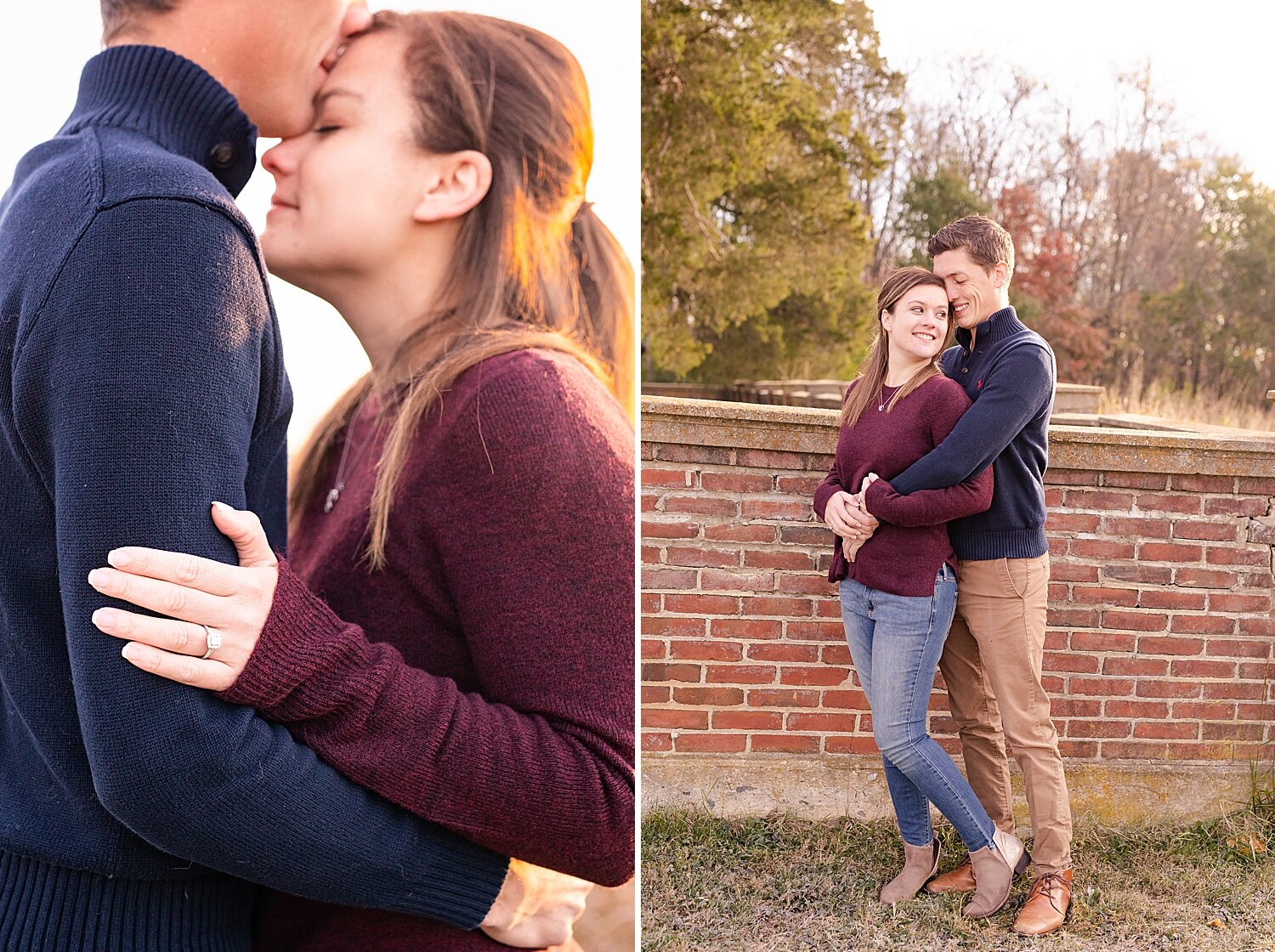 roanoke-engagement-session-roanoke-wedding-photographer_2179.jpg