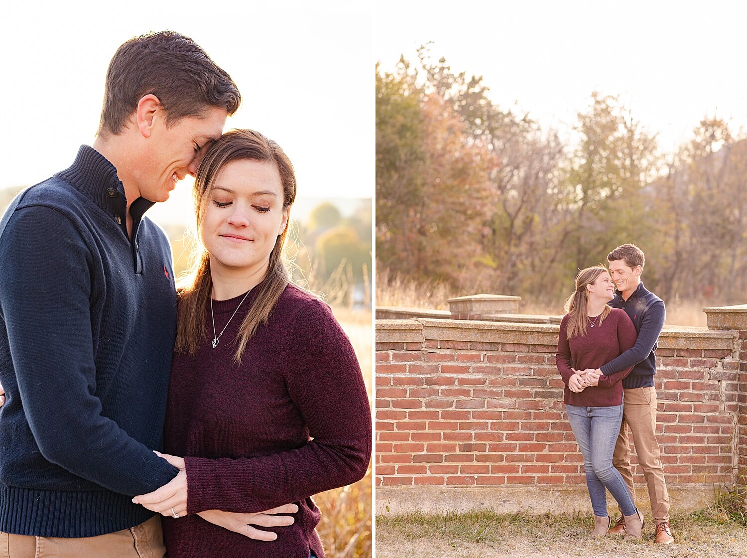 roanoke-engagement-session-roanoke-wedding-photographer_2180.jpg