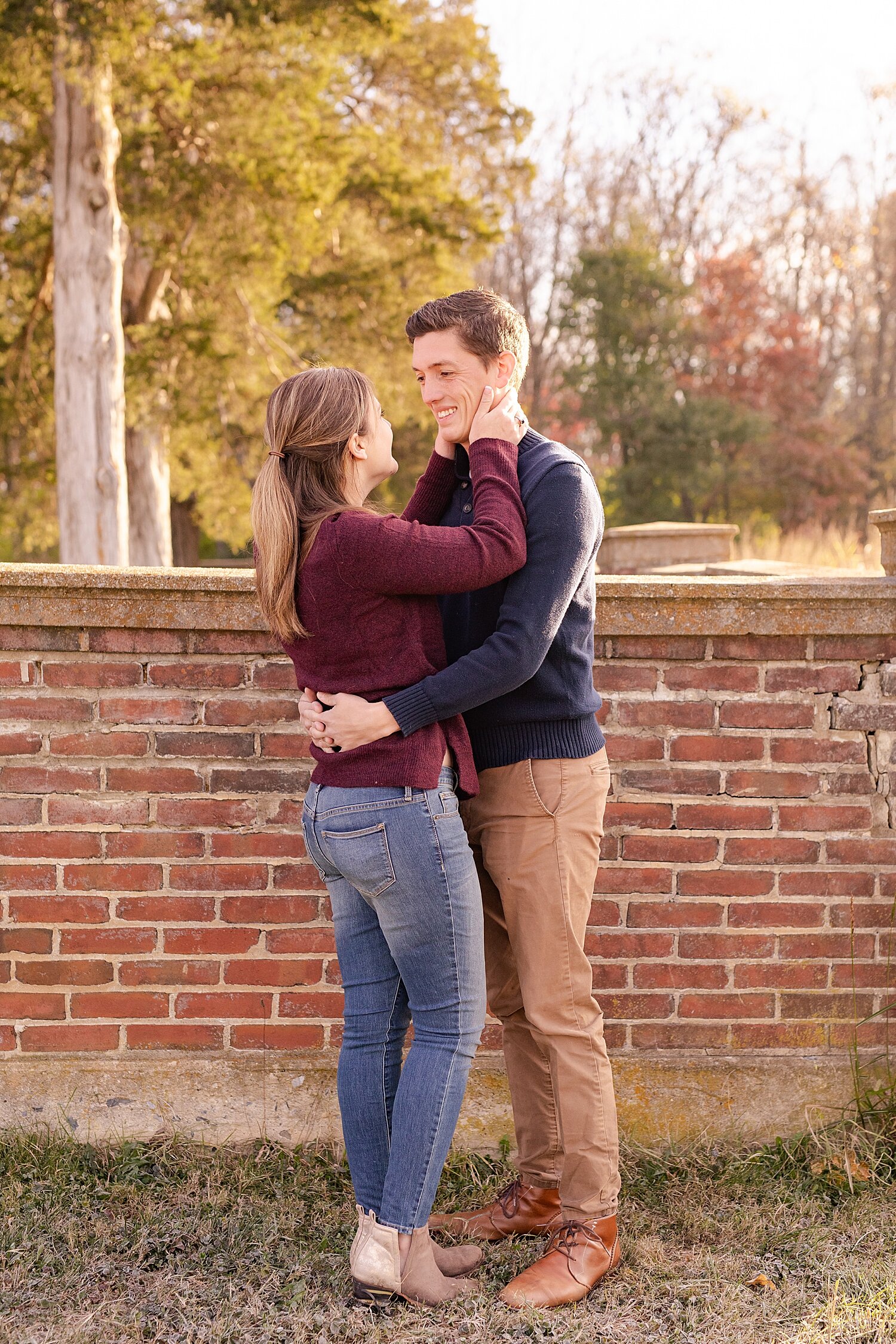 roanoke-engagement-session-roanoke-wedding-photographer_2181.jpg