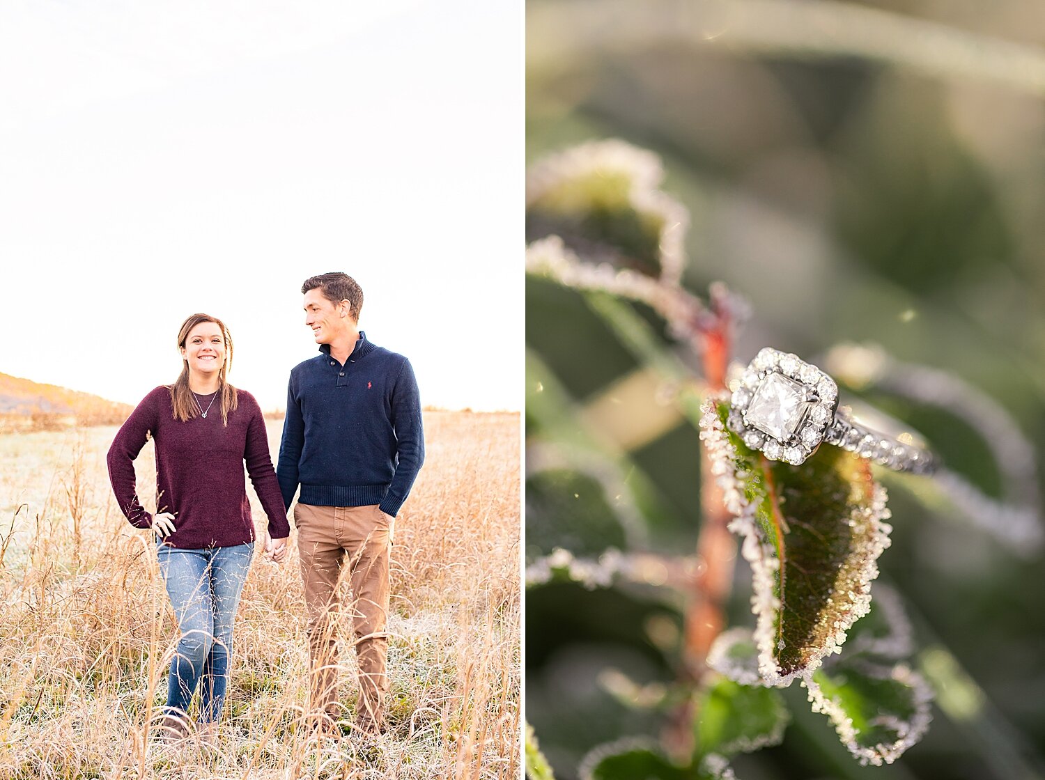 roanoke-engagement-session-roanoke-wedding-photographer_2182.jpg