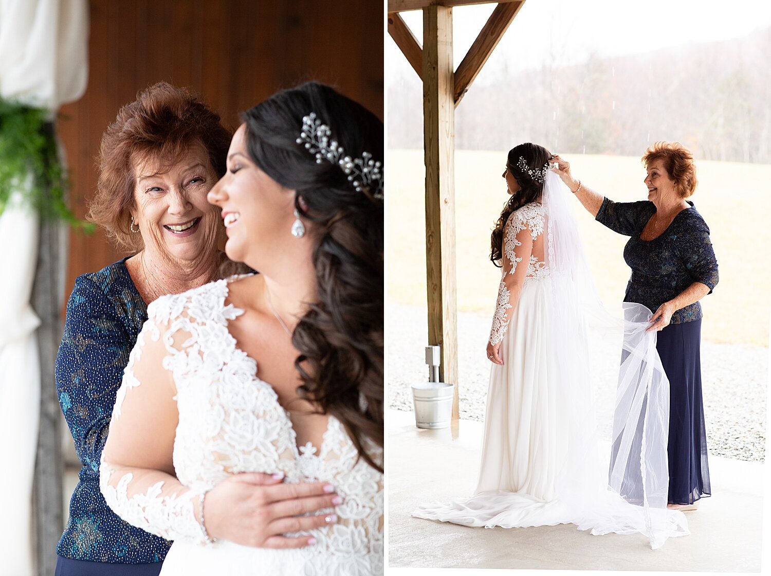 roanoke-wedding-photographer_2204.jpg