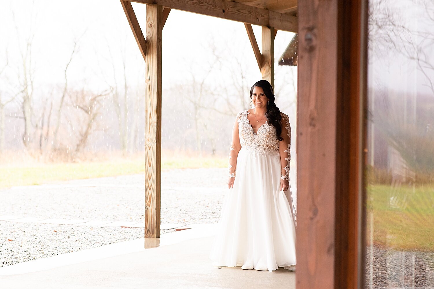 roanoke-wedding-photographer_2216.jpg