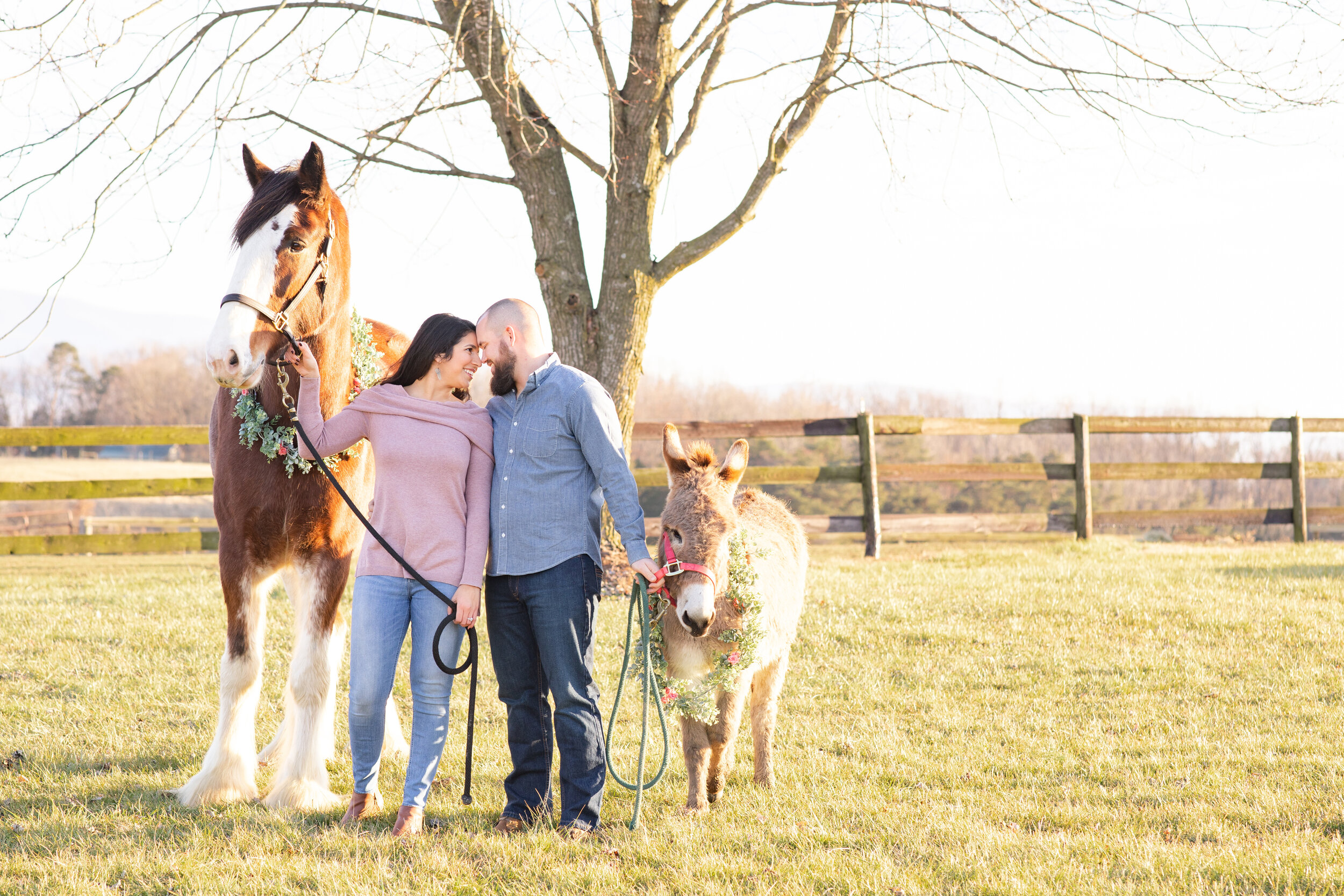 Nick and Ariana Engagement Session_1964.jpg