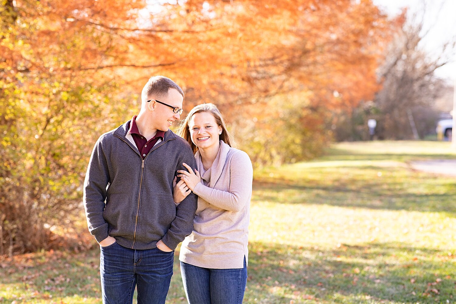 roanoke-wedding-photographer_2353.jpg