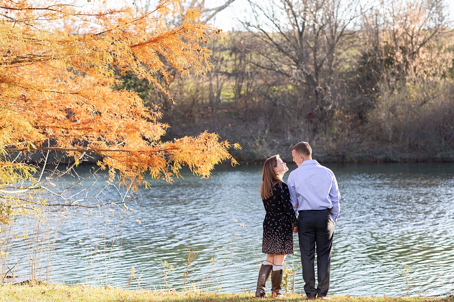 roanoke-wedding-photographer_2362.jpg