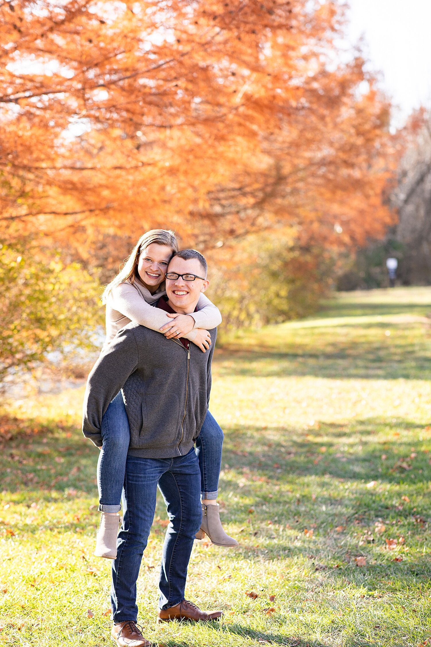 roanoke-wedding-photographer_2372.jpg