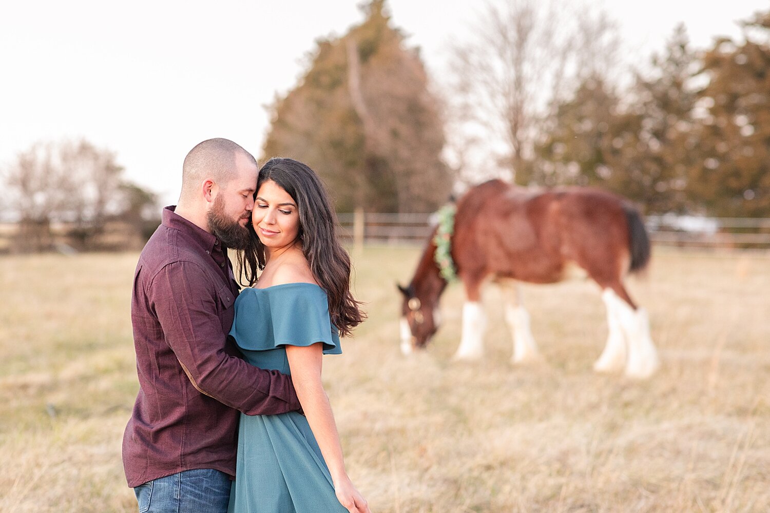 roanoke-wedding-photographer_2408.jpg