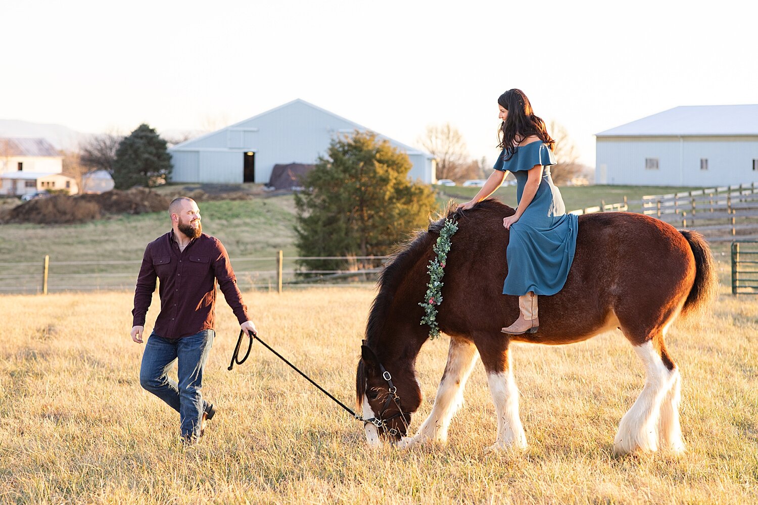 roanoke-wedding-photographer_2424.jpg