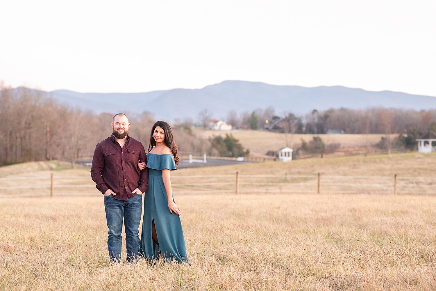 roanoke-wedding-photographer_2429.jpg