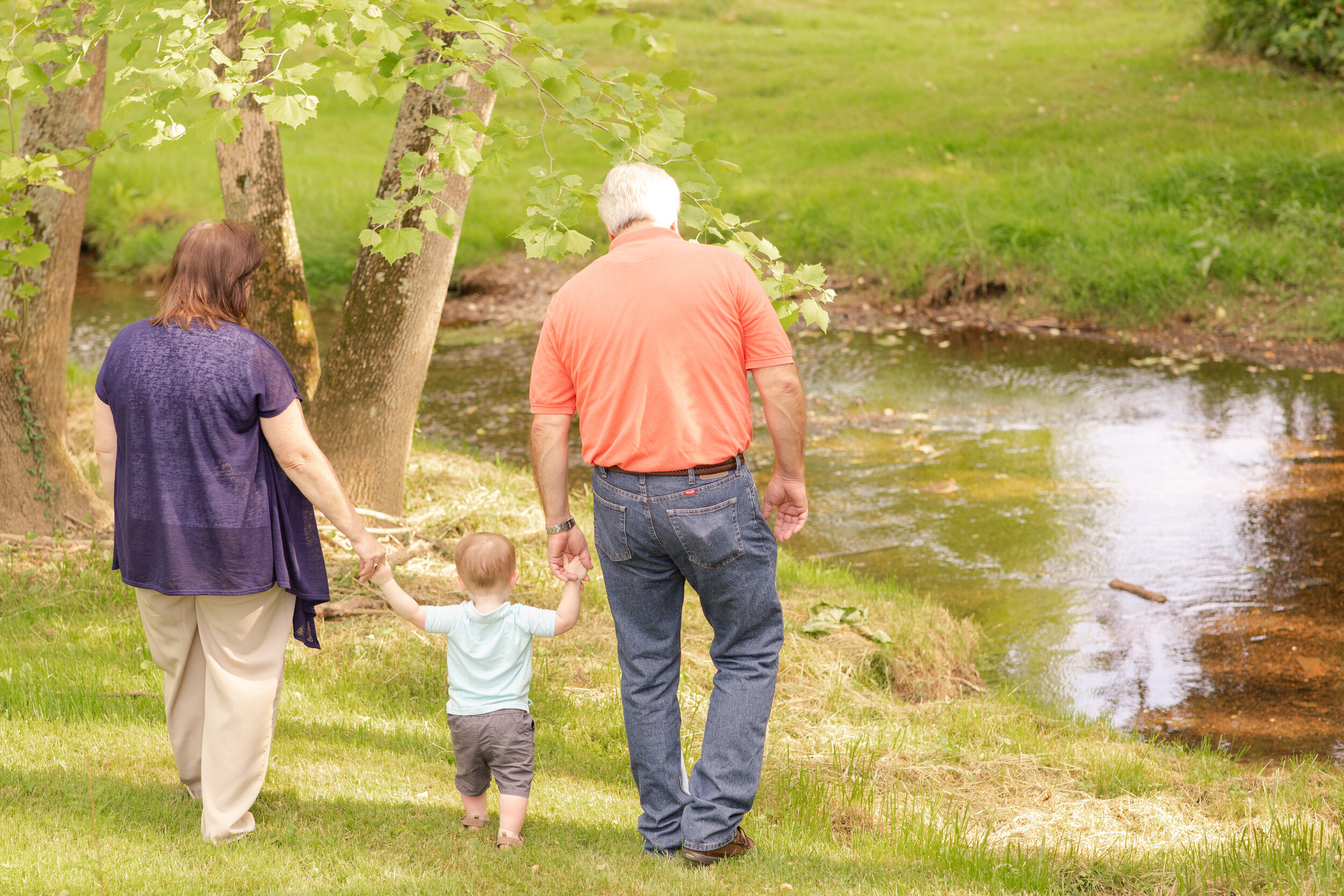 Annie and Andrew Family Session 2019_1574.jpg