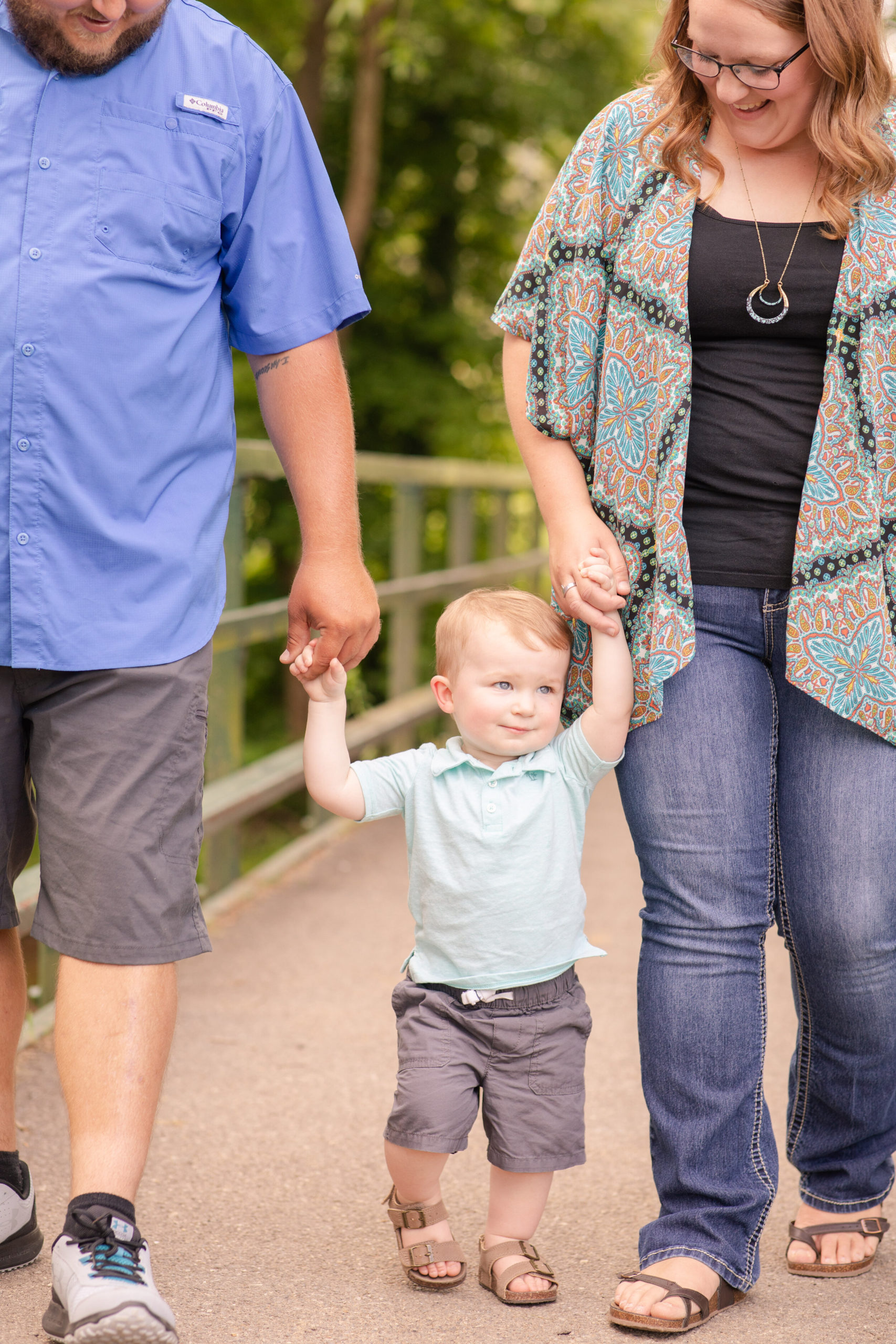 Annie and Andrew Family Session 2019_1696.jpg