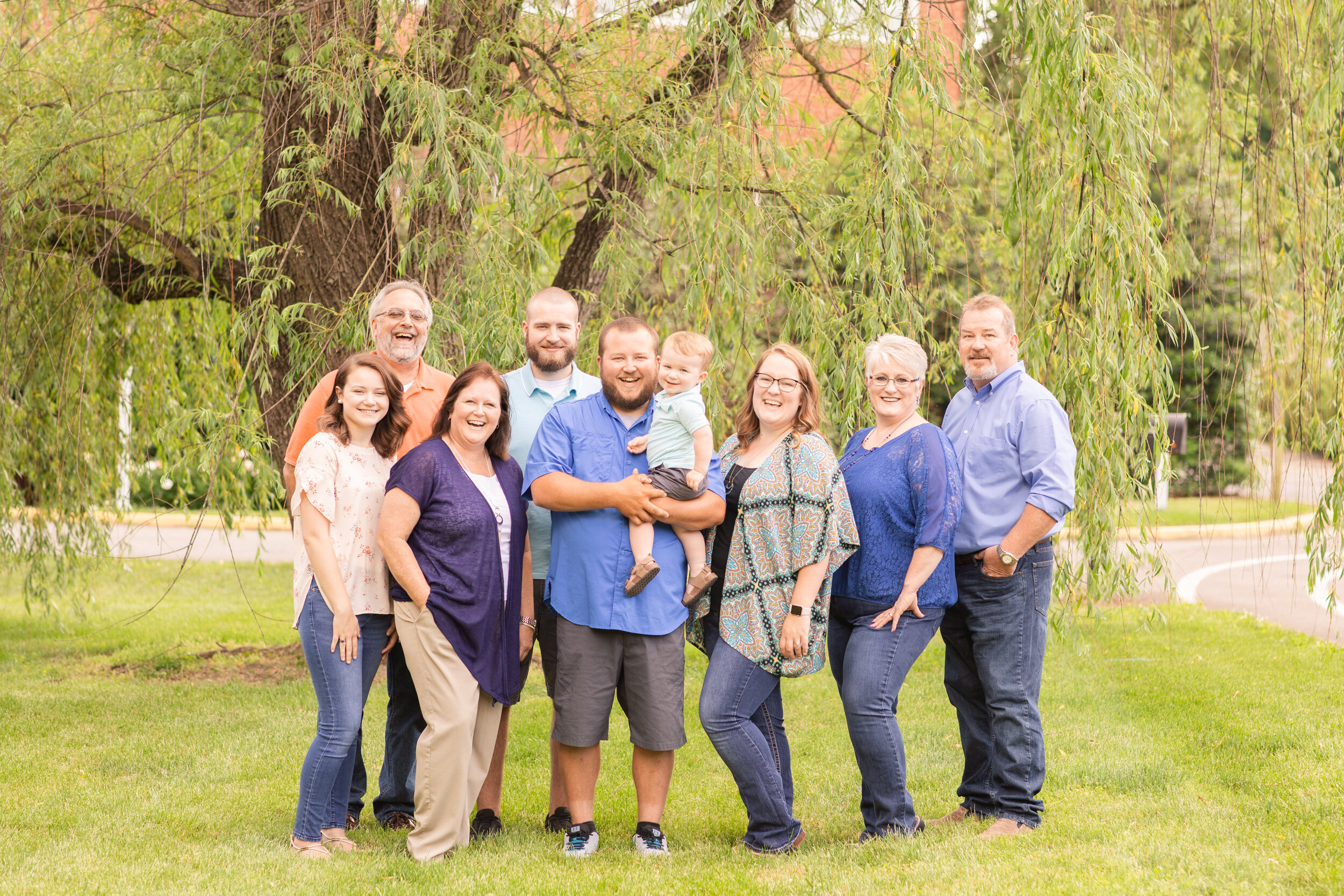 Annie and Andrew Family Session 2019_1706.jpg