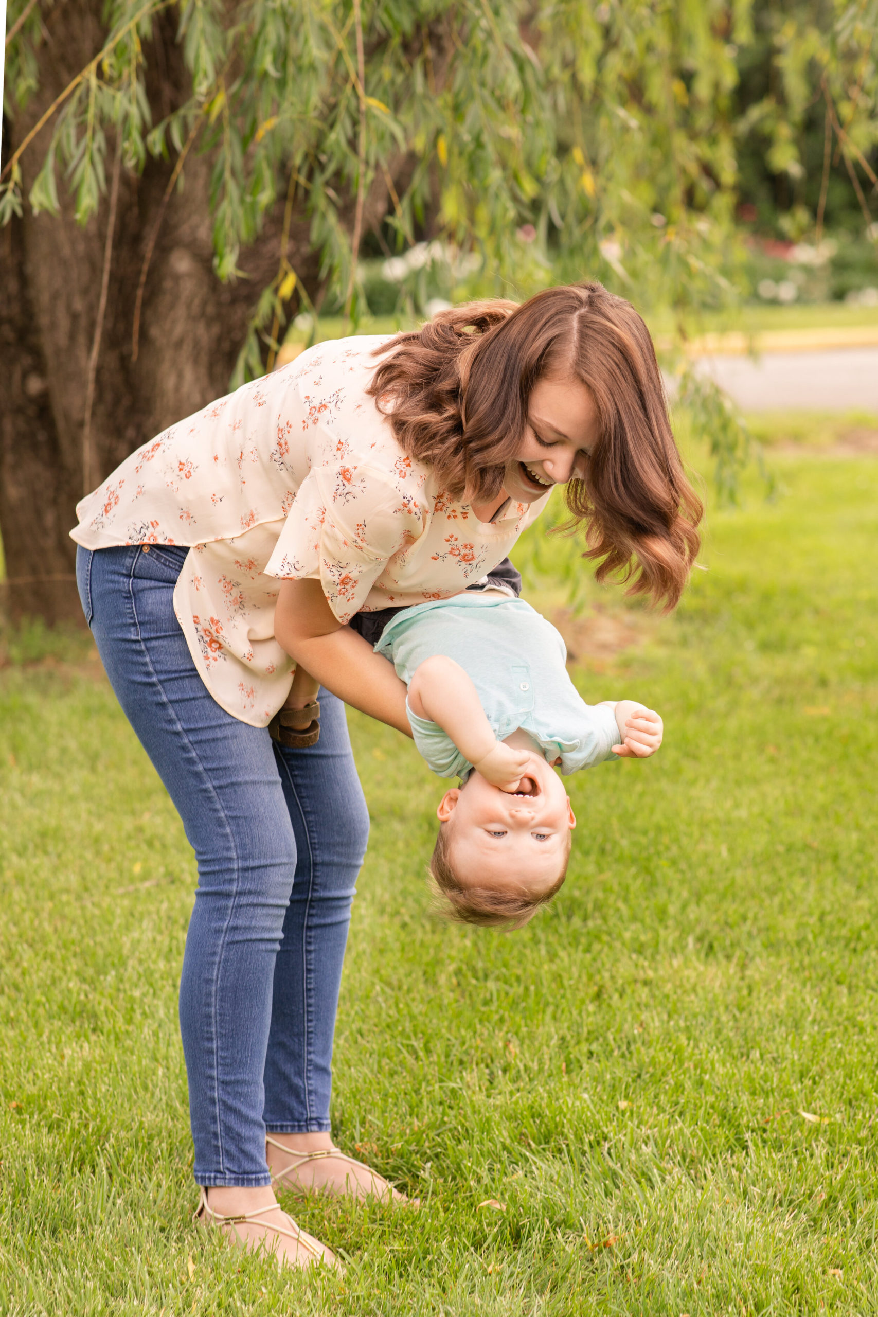 Annie and Andrew Family Session 2019_1809.jpg