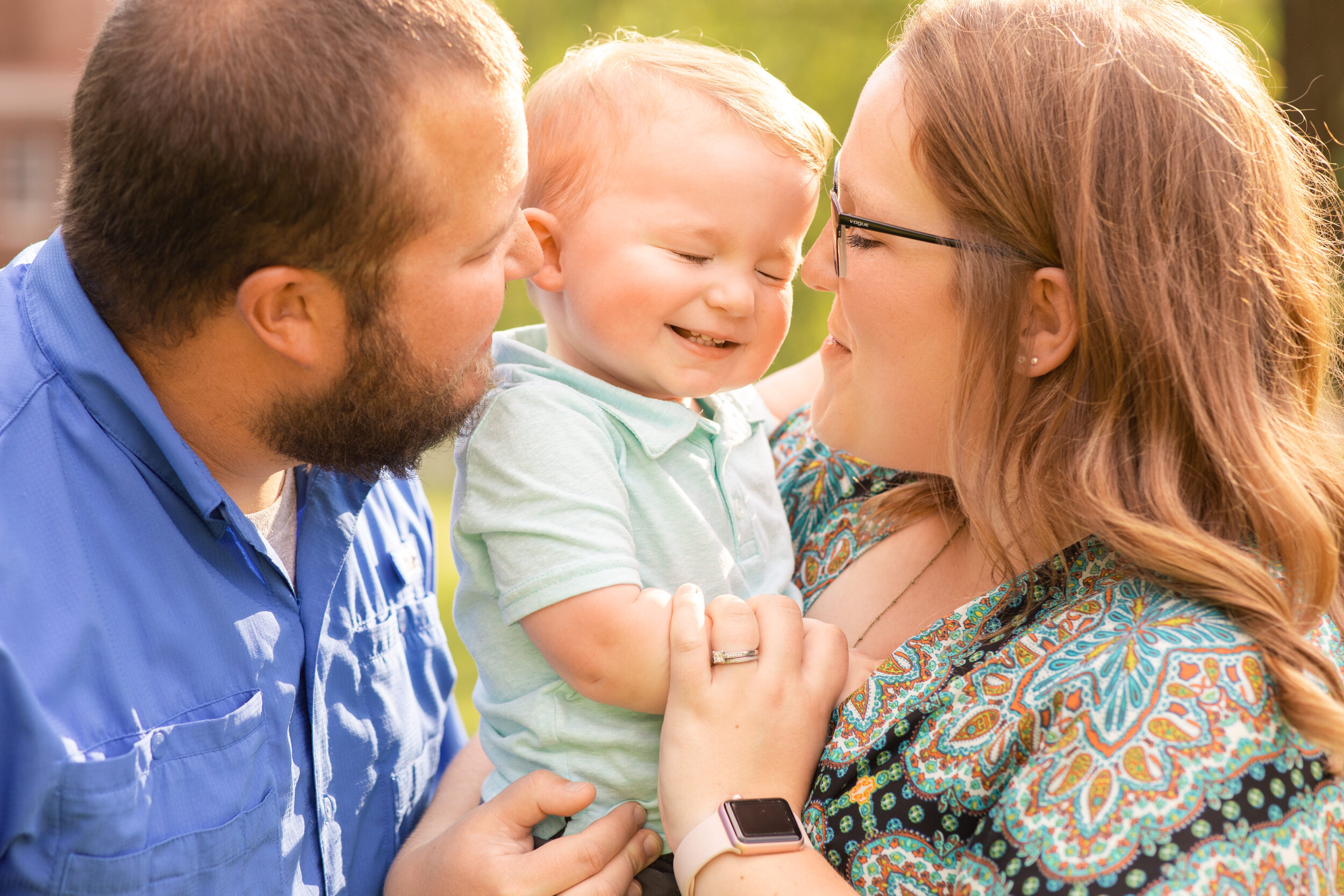 Annie and Andrew Family Session 2019_1978.jpg