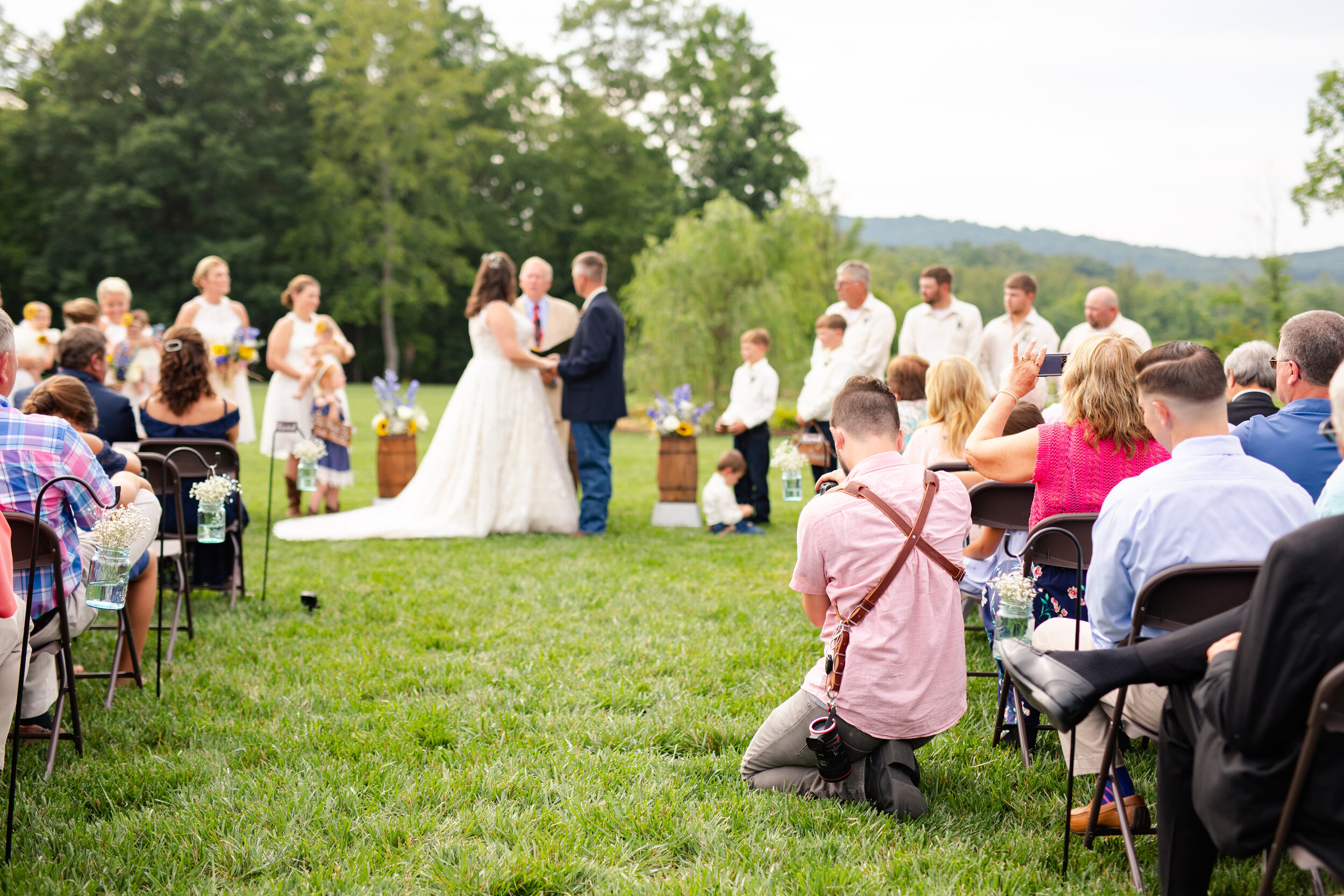 Behind the scenes Lynchburg wedding photographer_4046.JPG