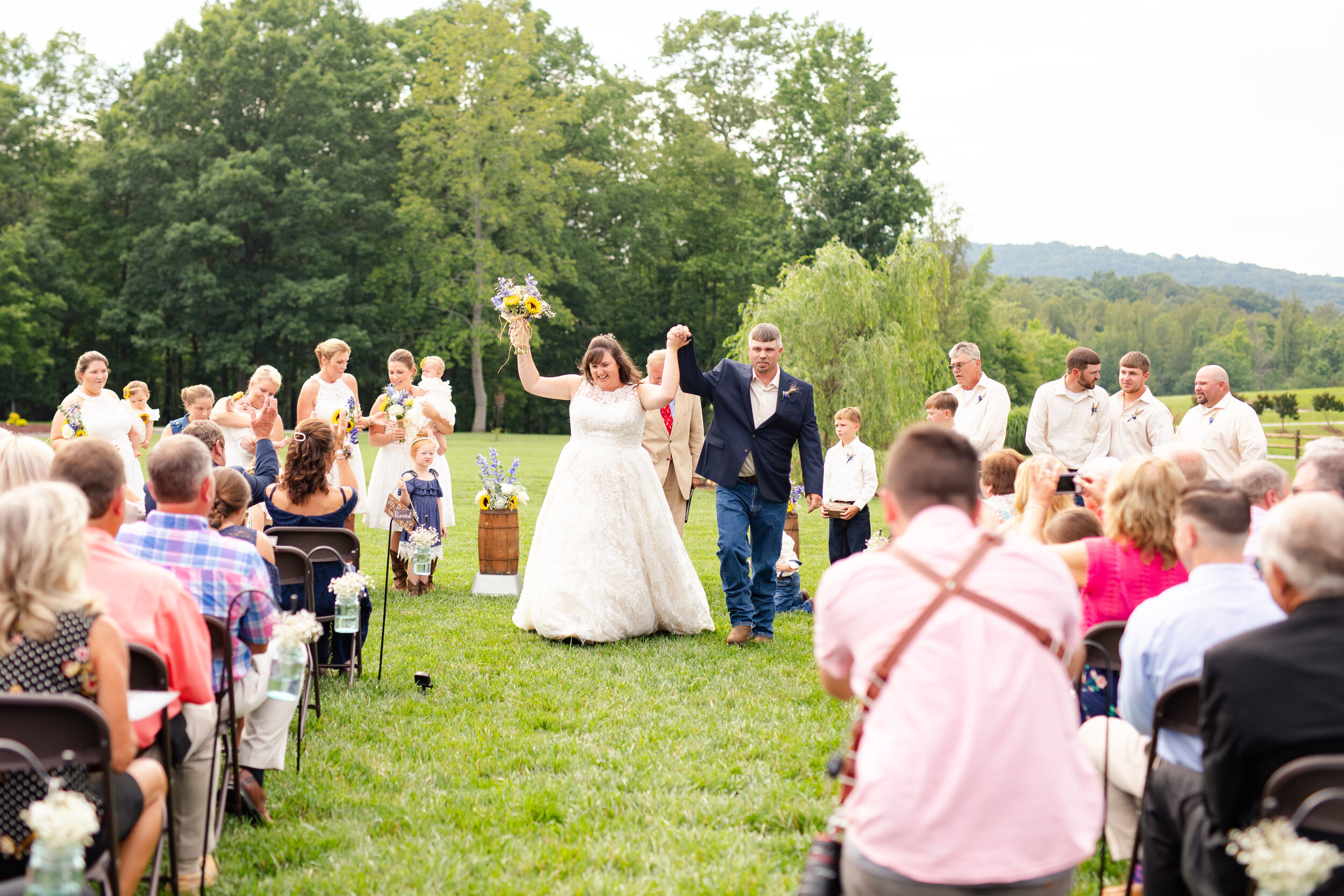 Behind the scenes Lynchburg wedding photographer_4047.JPG