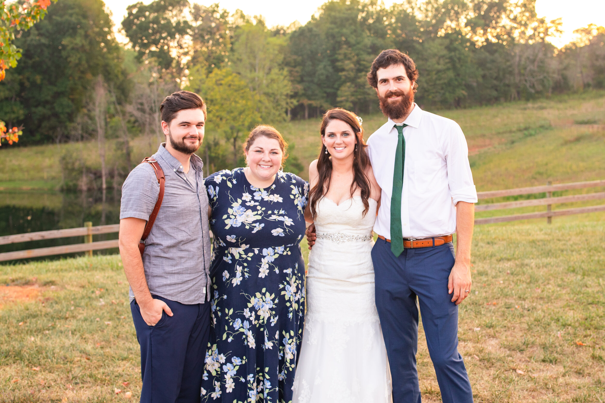 Behind the scenes Lynchburg wedding photographer_4051.JPG