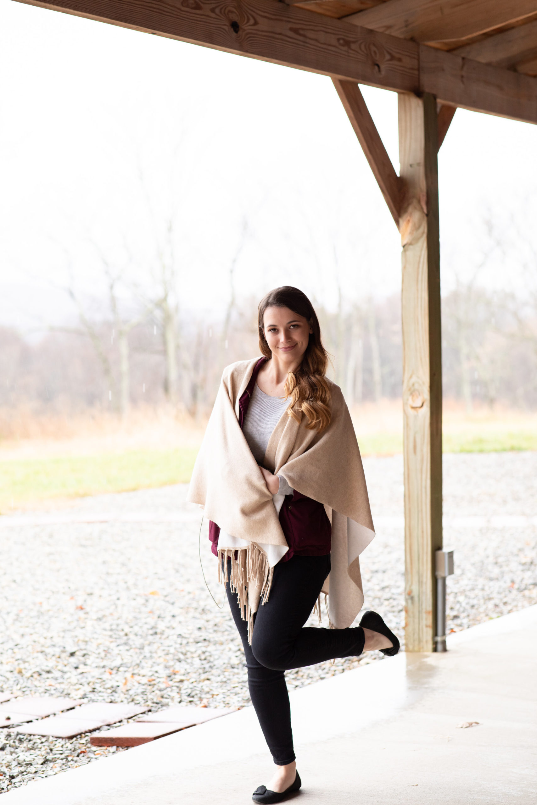 Behind the scenes Lynchburg wedding photographer_4127.JPG