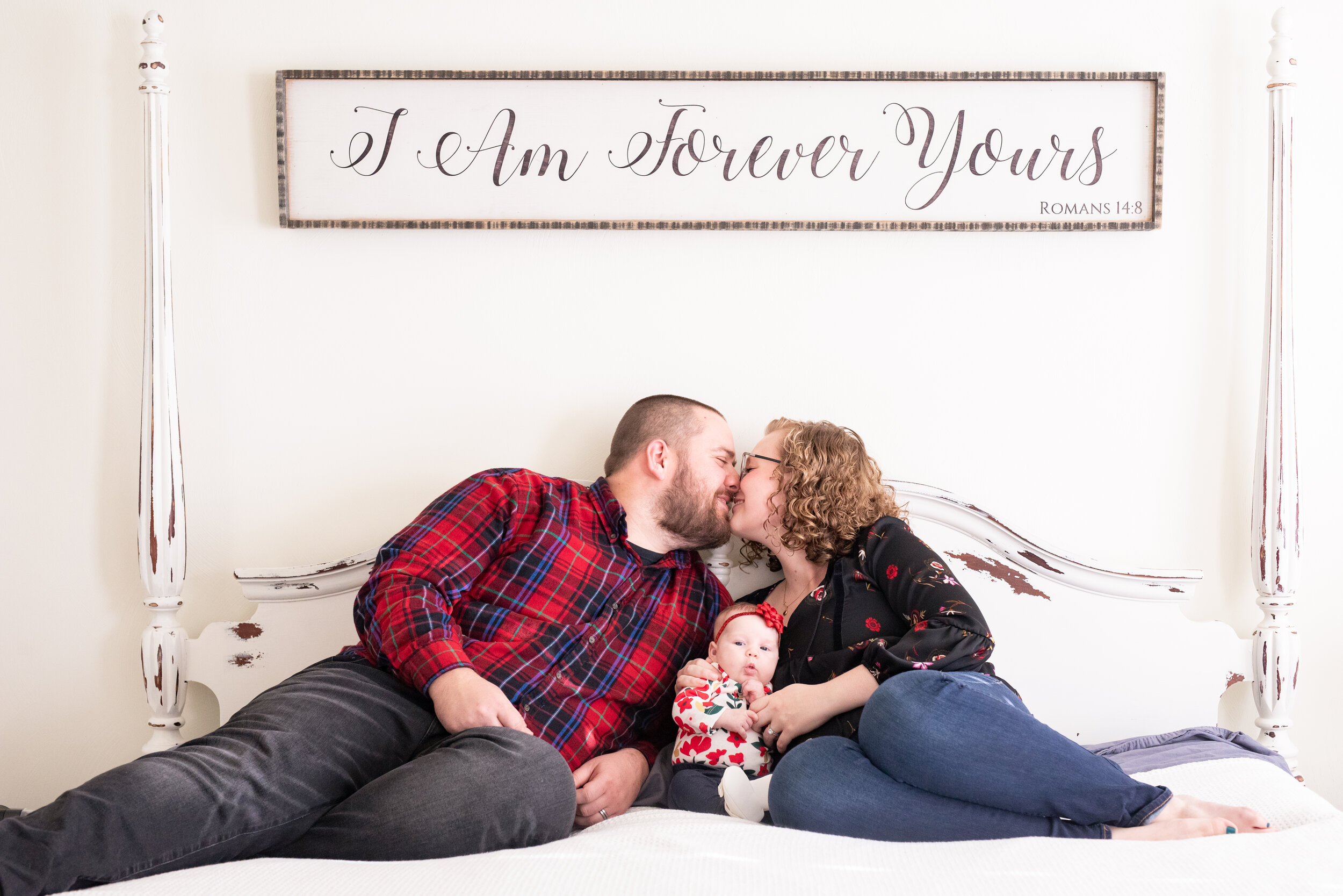 Christmas Photos 2019_8134.jpg