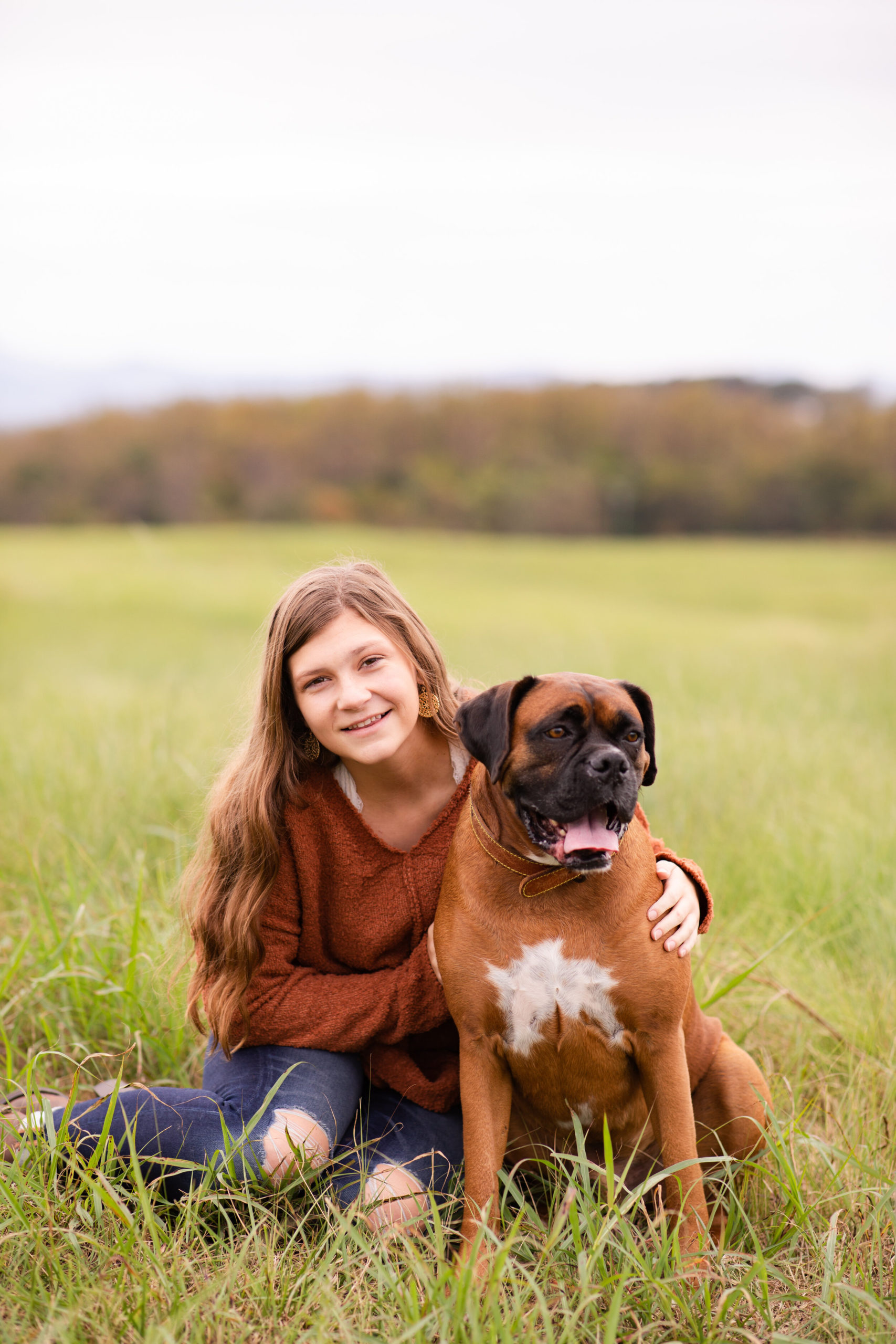 Emma Senior Portraits_3831.jpg