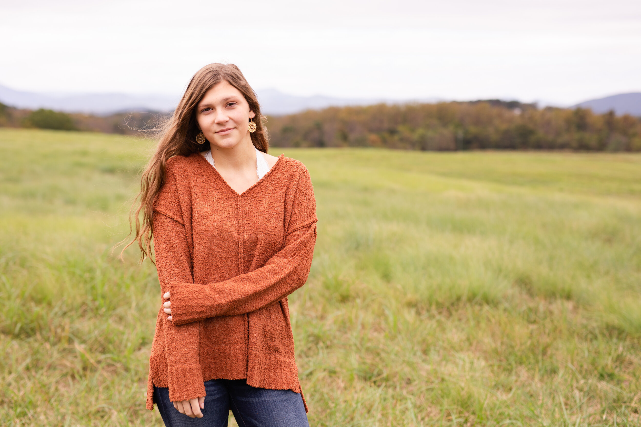 Emma Senior Portraits_3949.jpg