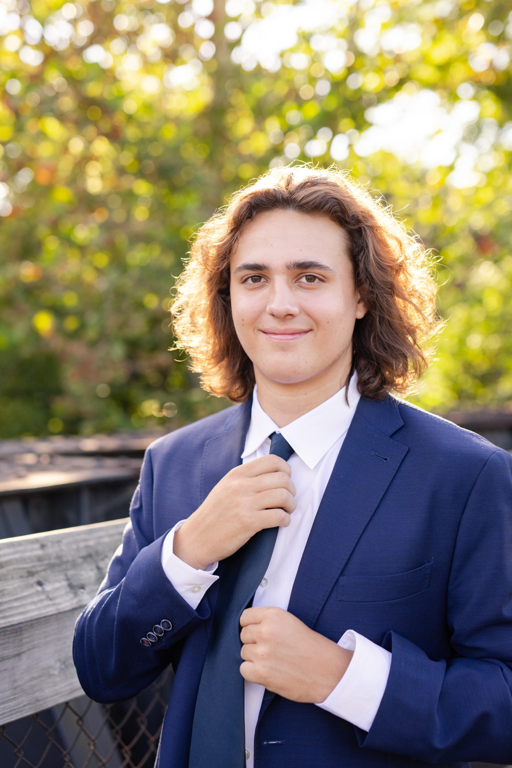 Ethan Senior Portraits_11326.jpg