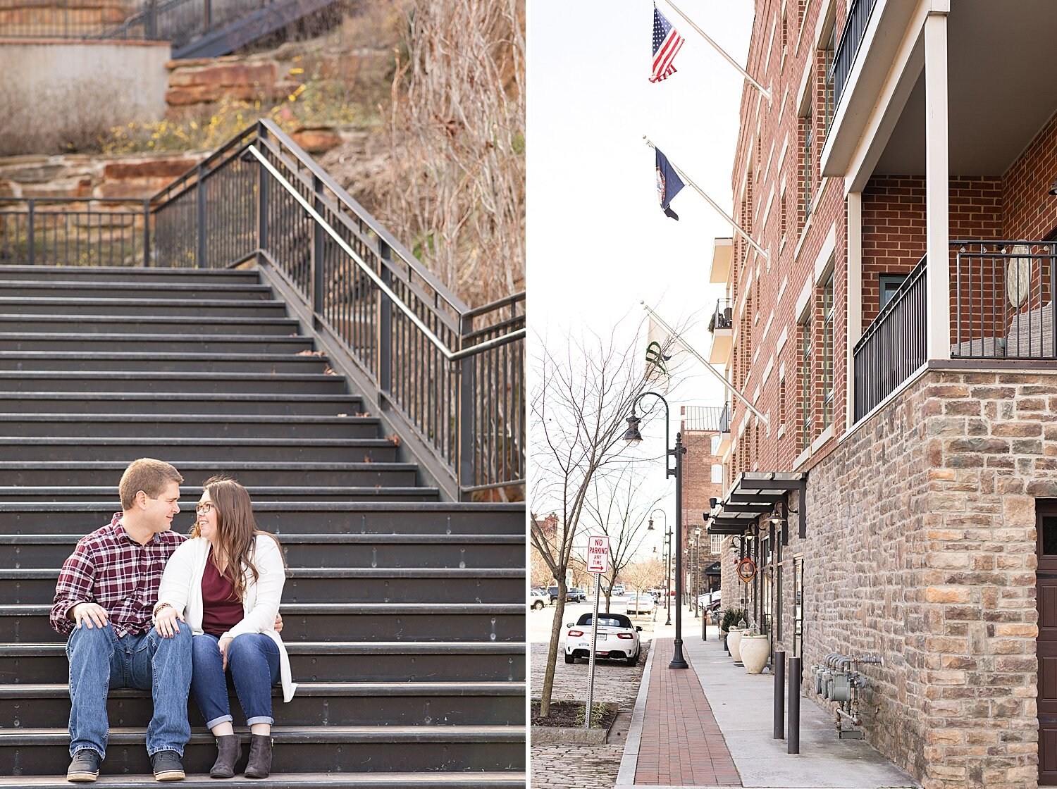 Glass Hill Engagement Session_2125.JPG