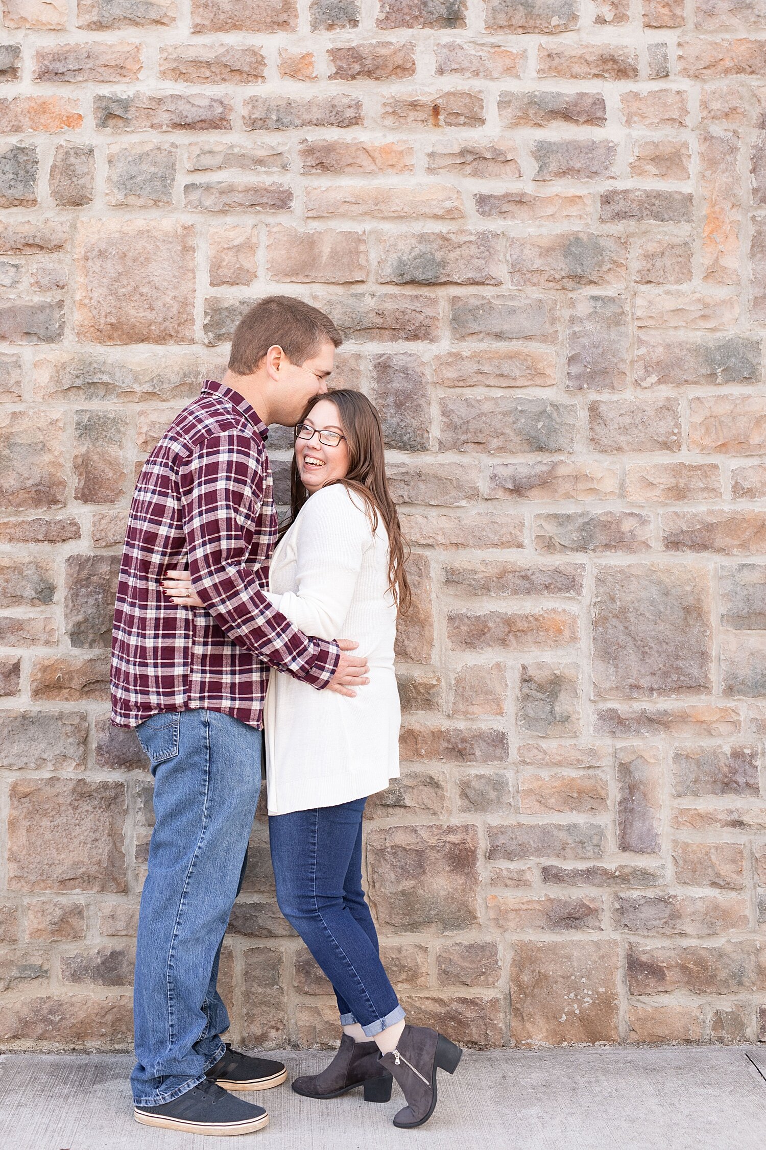 Glass Hill Engagement Session_2126.JPG