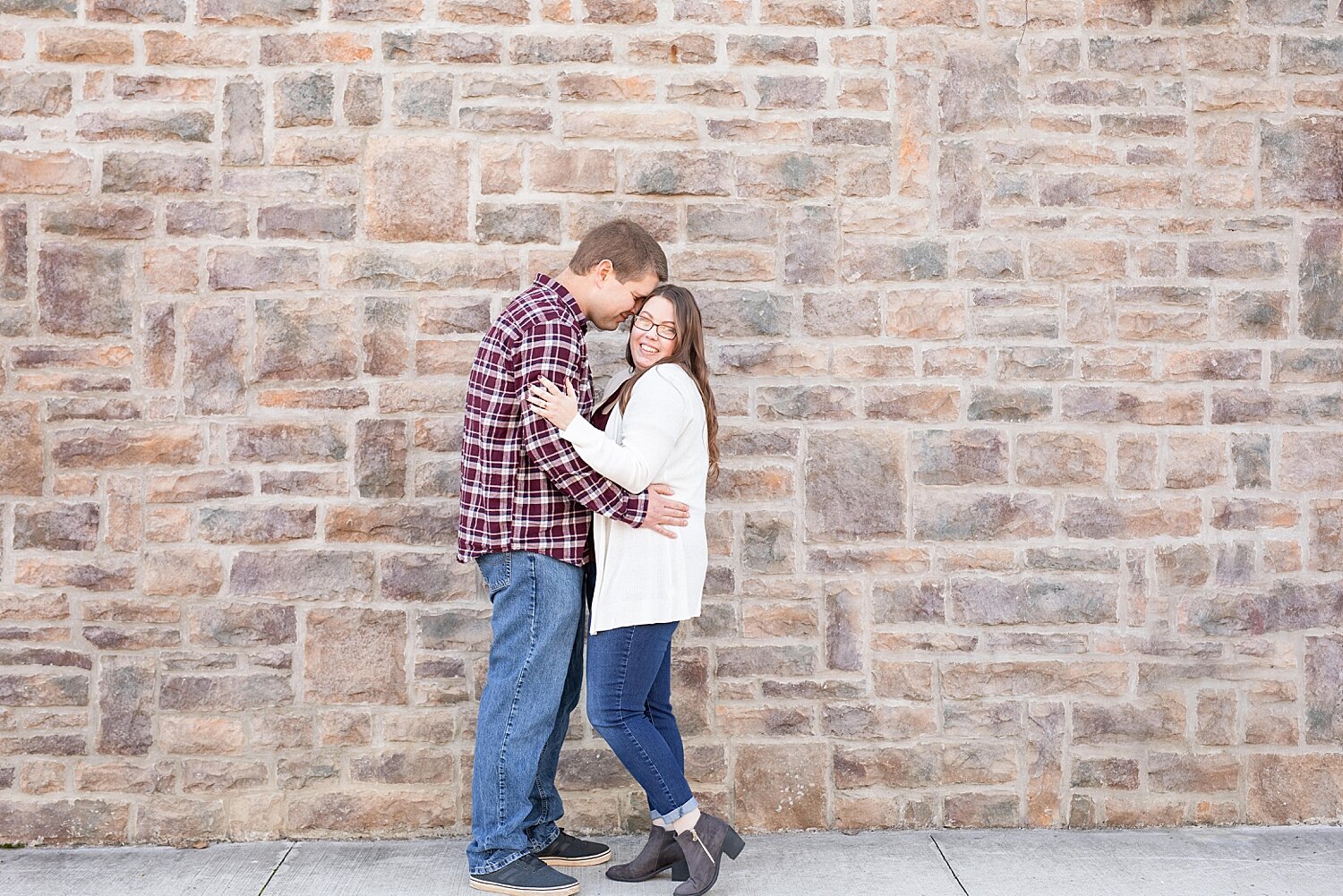 Glass Hill Engagement Session_2127.JPG