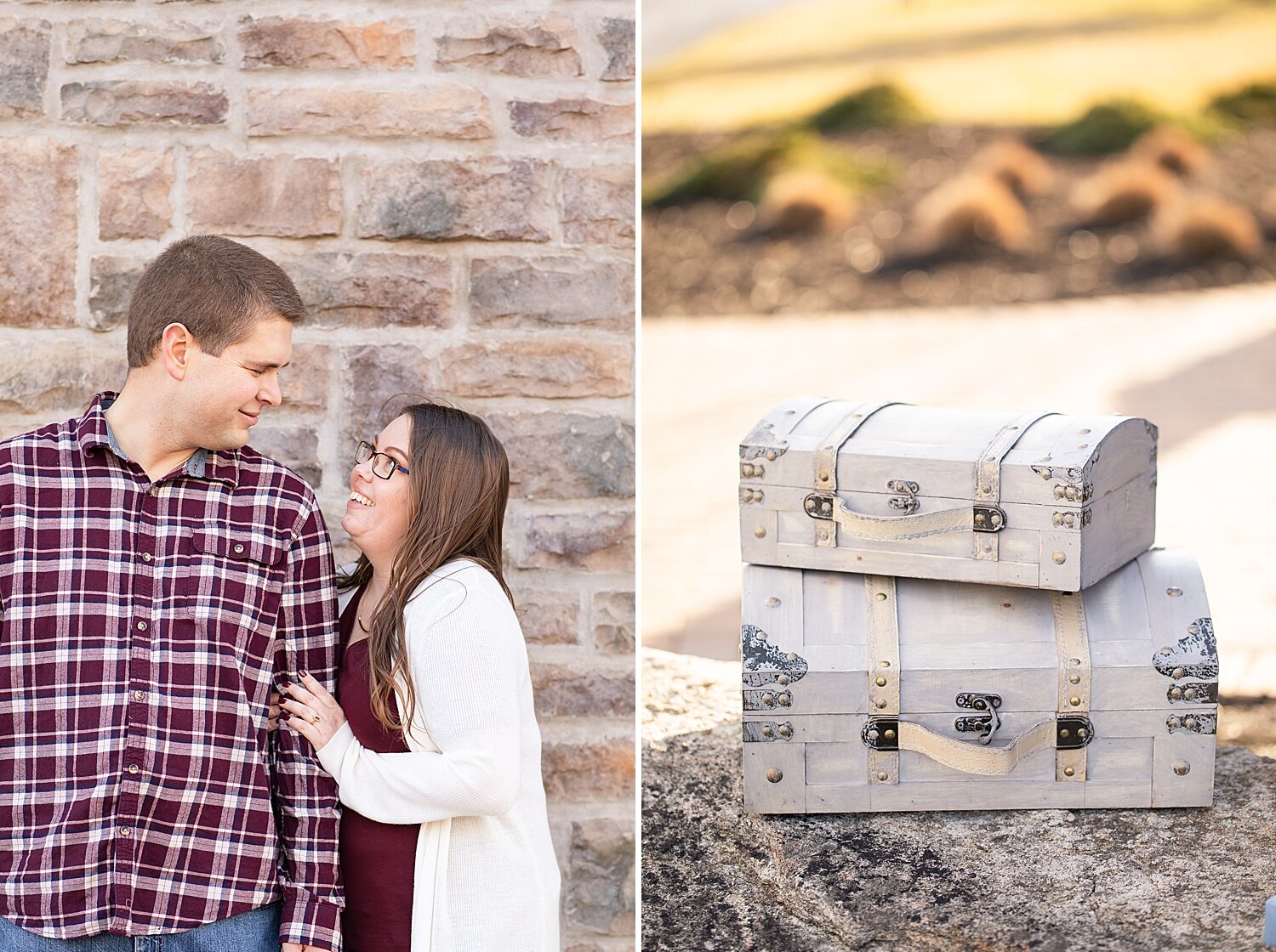 Glass Hill Engagement Session_2128.JPG