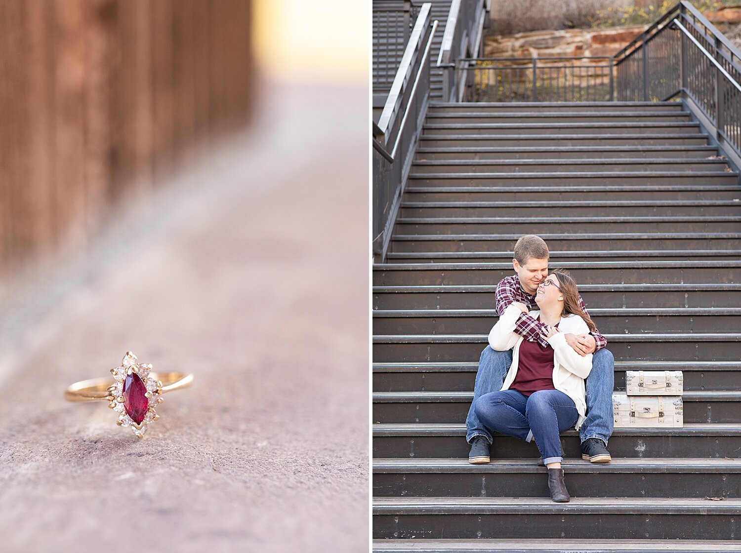 Glass Hill Engagement Session_2129.JPG