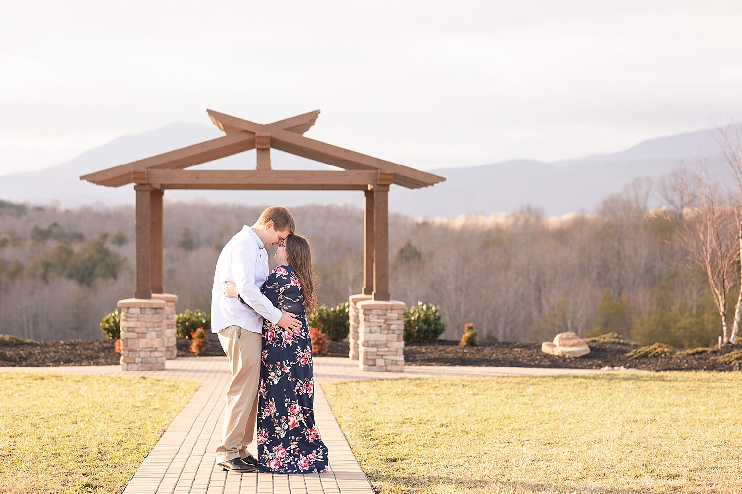 Glass Hill Engagement Session_2131.JPG