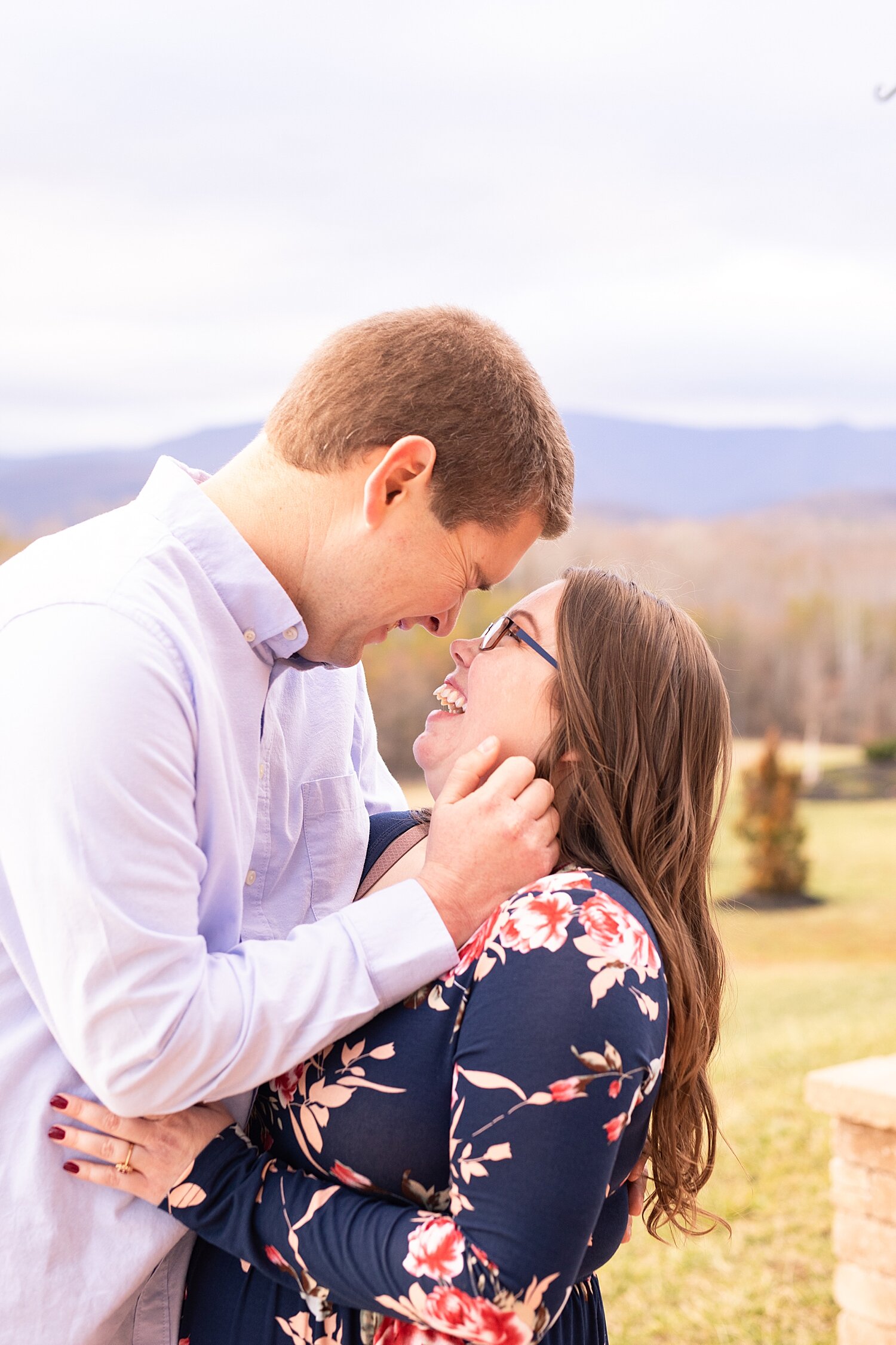 Glass Hill Engagement Session_2133.JPG