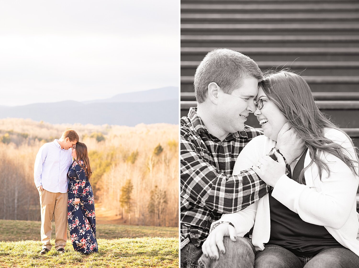 Glass Hill Engagement Session_2134.JPG