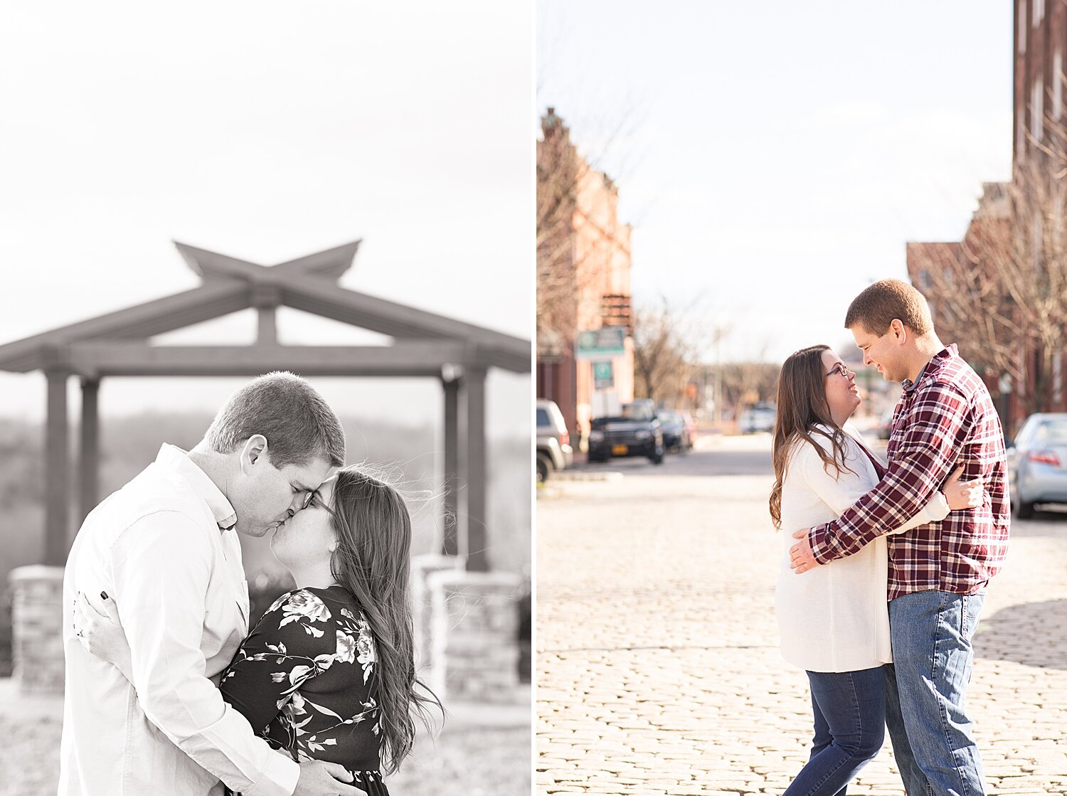 Glass Hill Engagement Session_2135.JPG