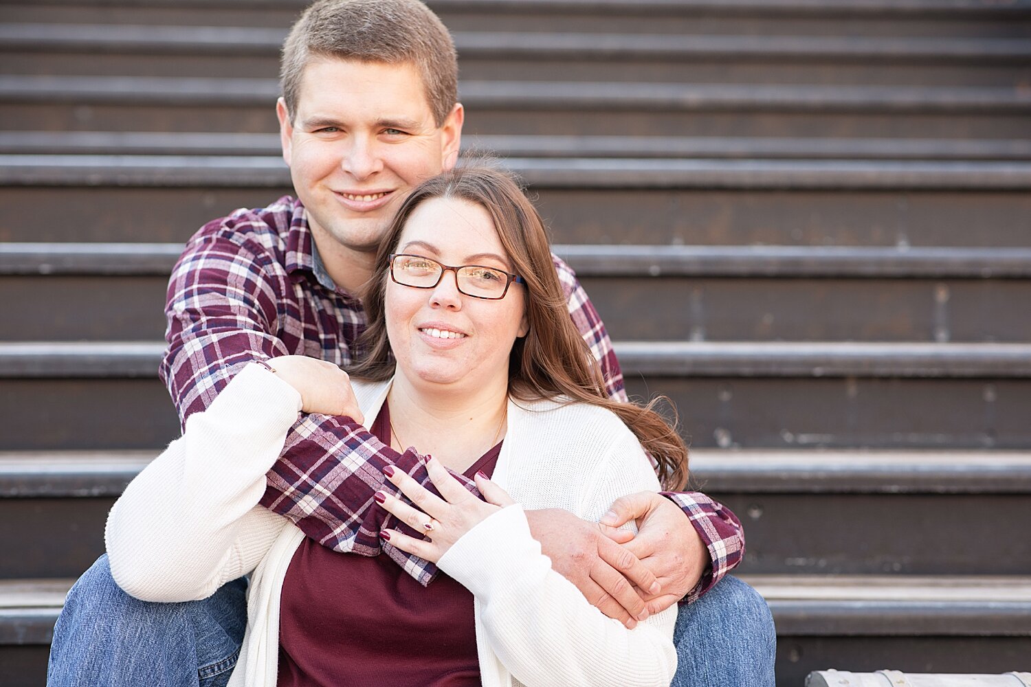 Glass Hill Engagement Session_2137.JPG