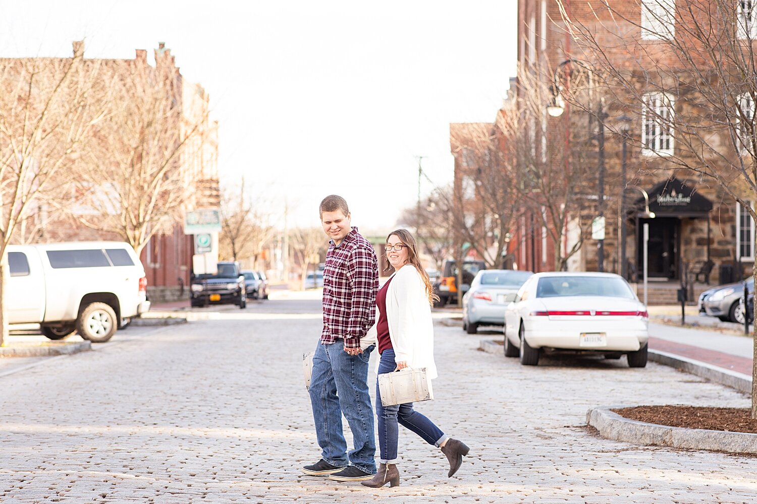 Glass Hill Engagement Session_2138.JPG