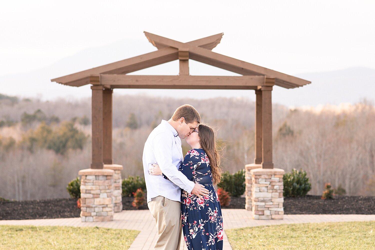 Glass Hill Engagement Session_2140.JPG