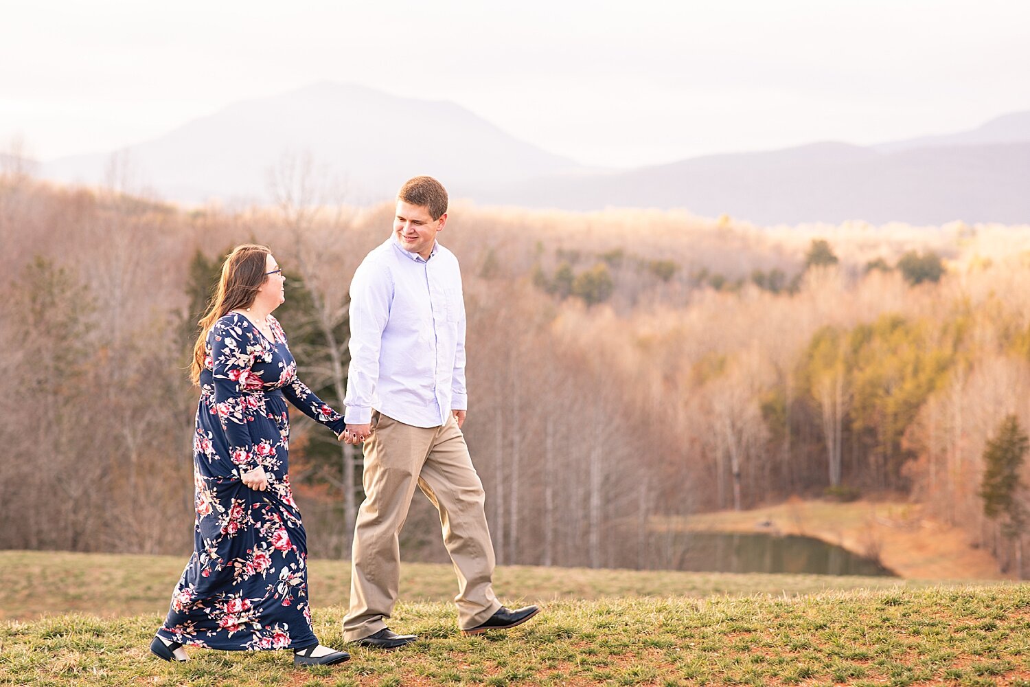 Glass Hill Engagement Session_2141.JPG