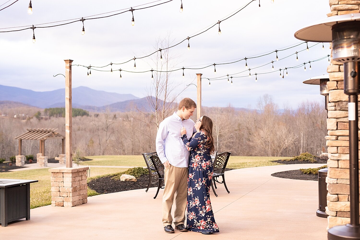 Glass Hill Engagement Session_2142.JPG