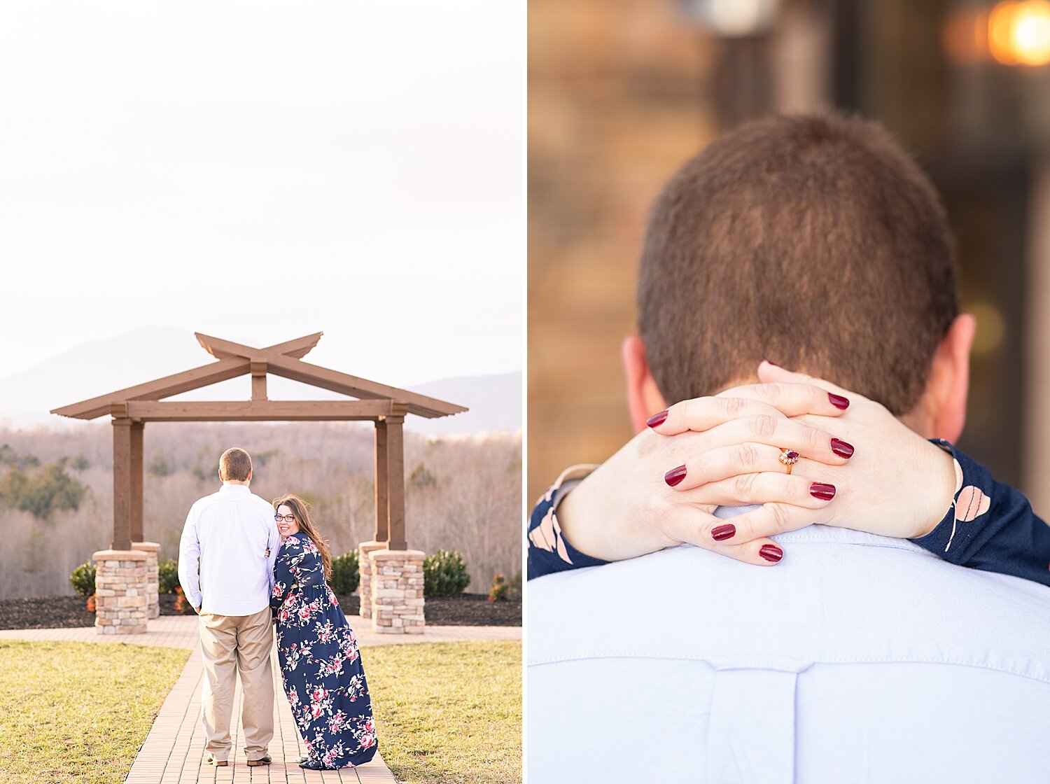 Glass Hill Engagement Session_2144.JPG