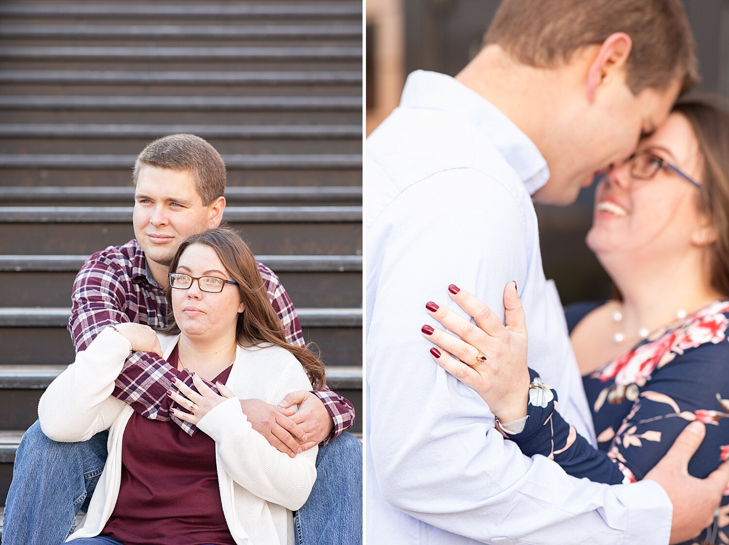 Glass Hill Engagement Session_2145.JPG