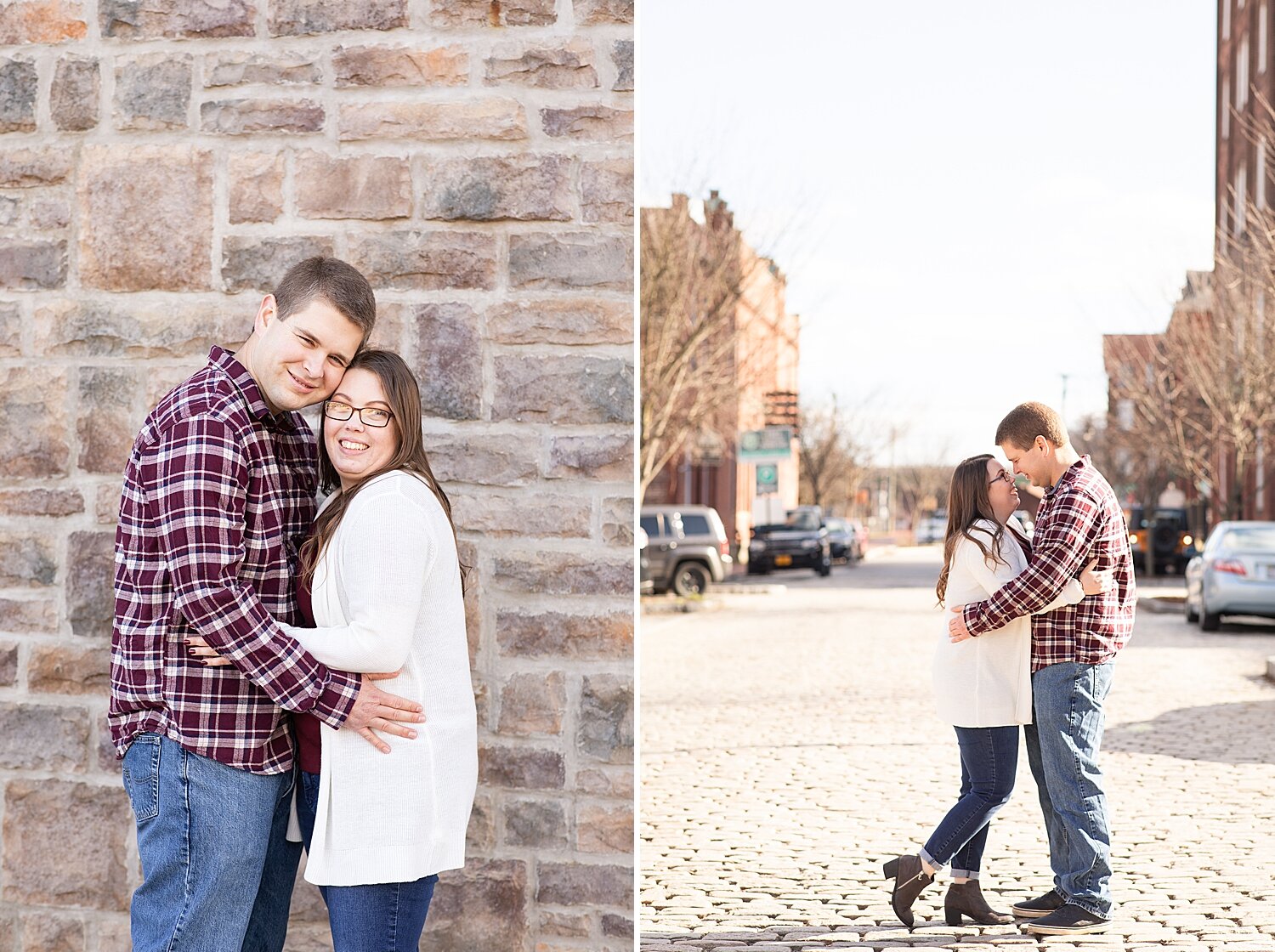 Glass Hill Engagement Session_2146.JPG