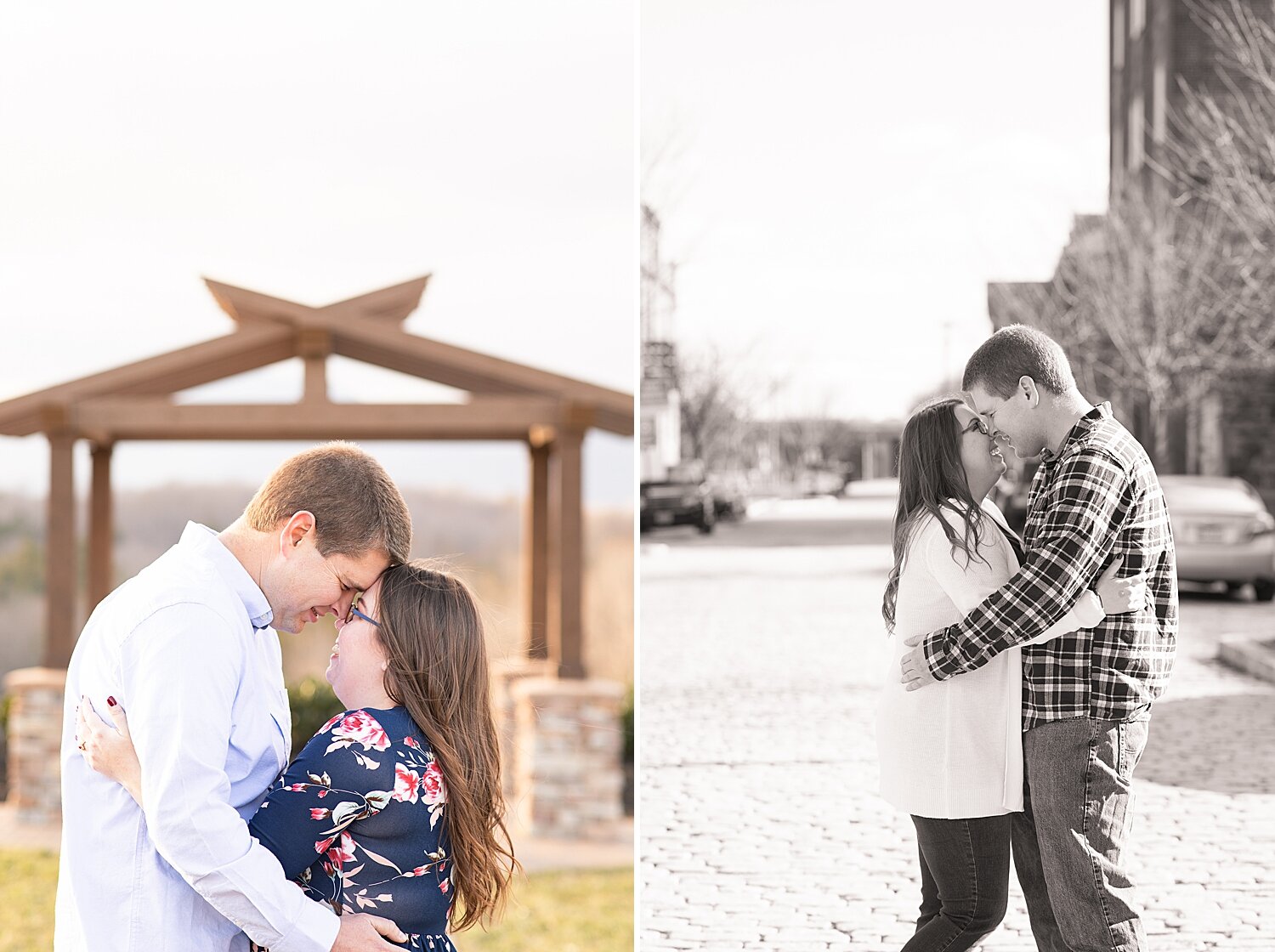 Glass Hill Engagement Session_2147.JPG