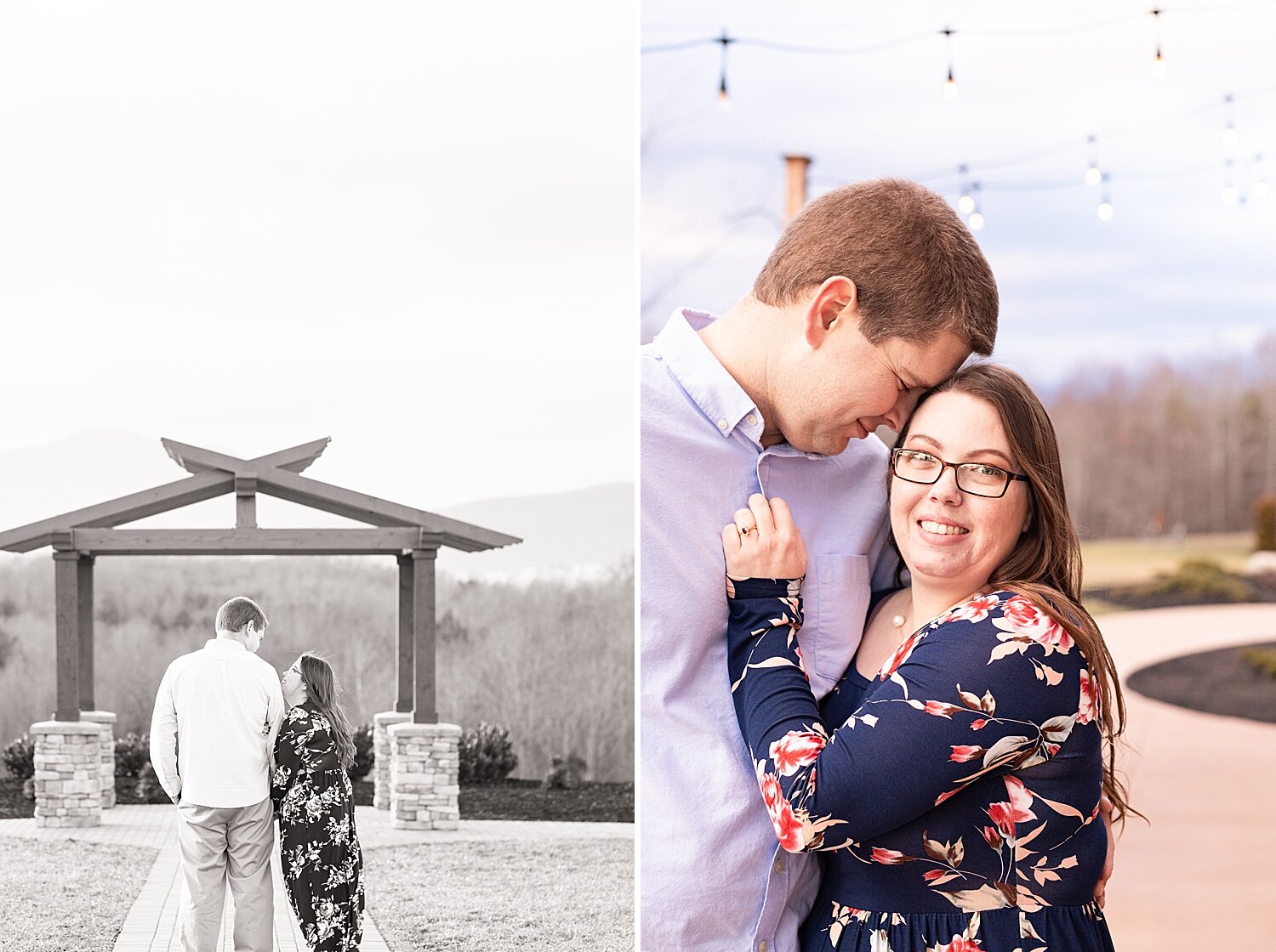 Glass Hill Engagement Session_2148.JPG