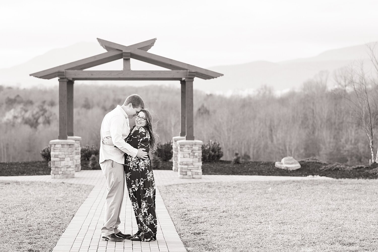 Glass Hill Engagement Session_2150.JPG