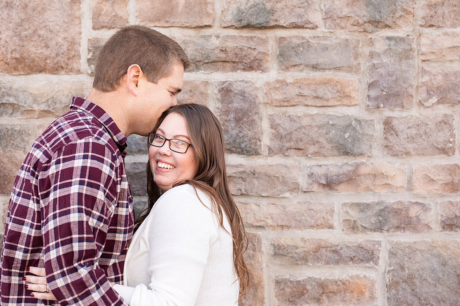 Glass Hill Engagement Session_2151.JPG