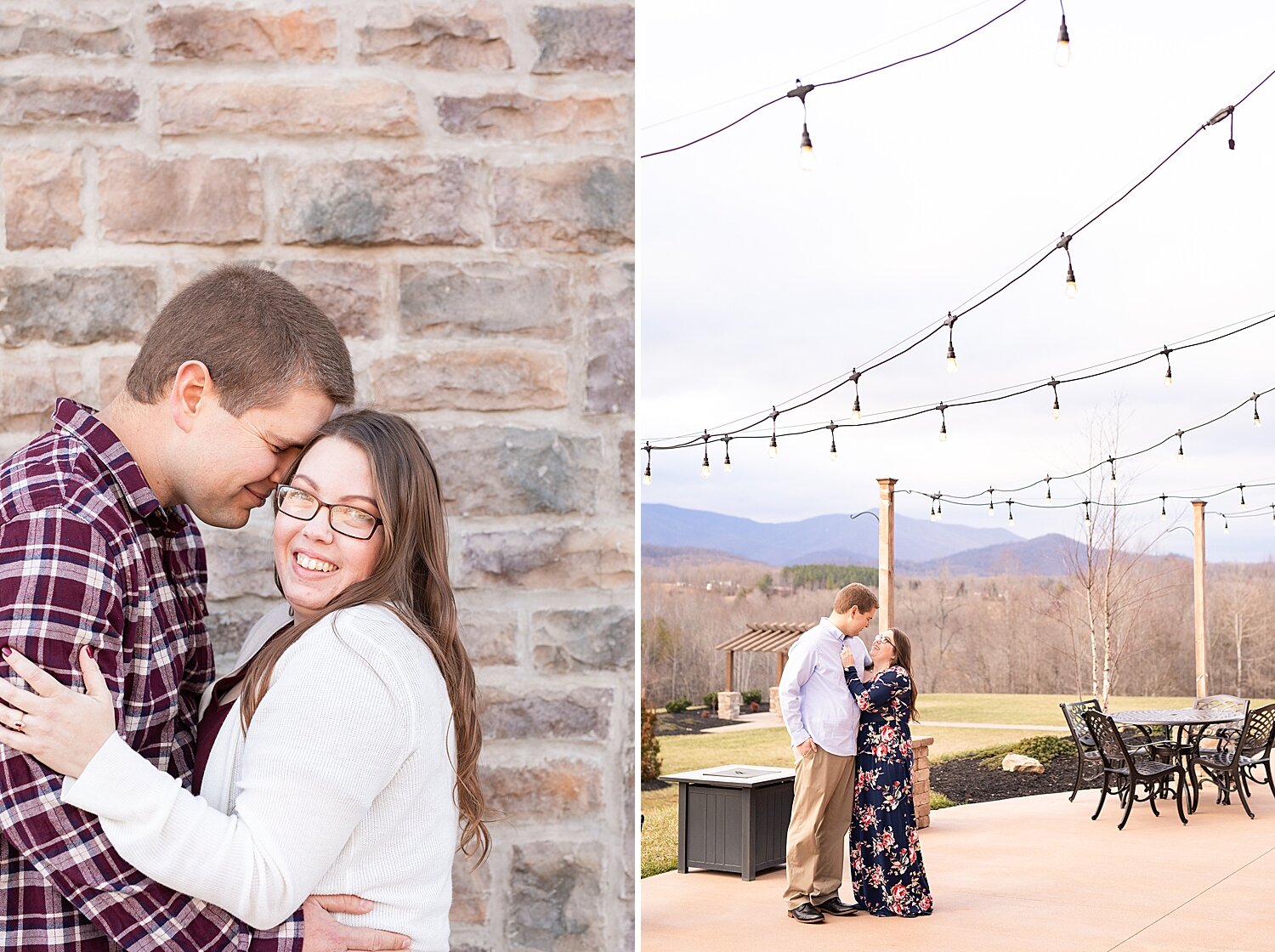 Glass Hill Engagement Session_2152.JPG