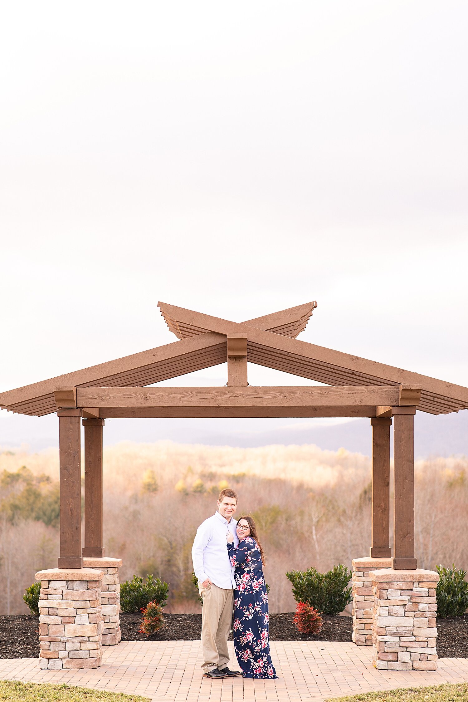 Glass Hill Engagement Session_2153.JPG