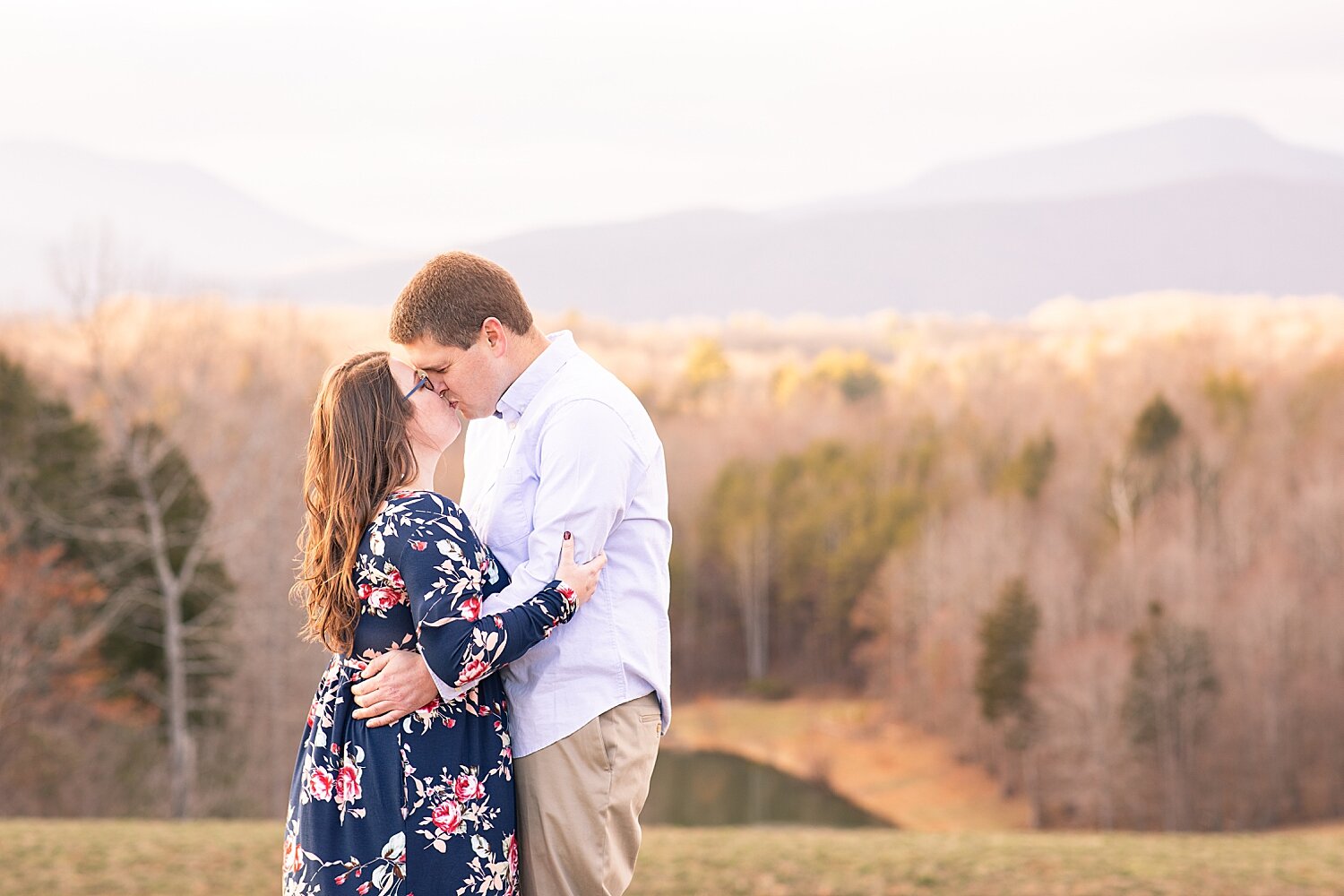 Glass Hill Engagement Session_2154.JPG